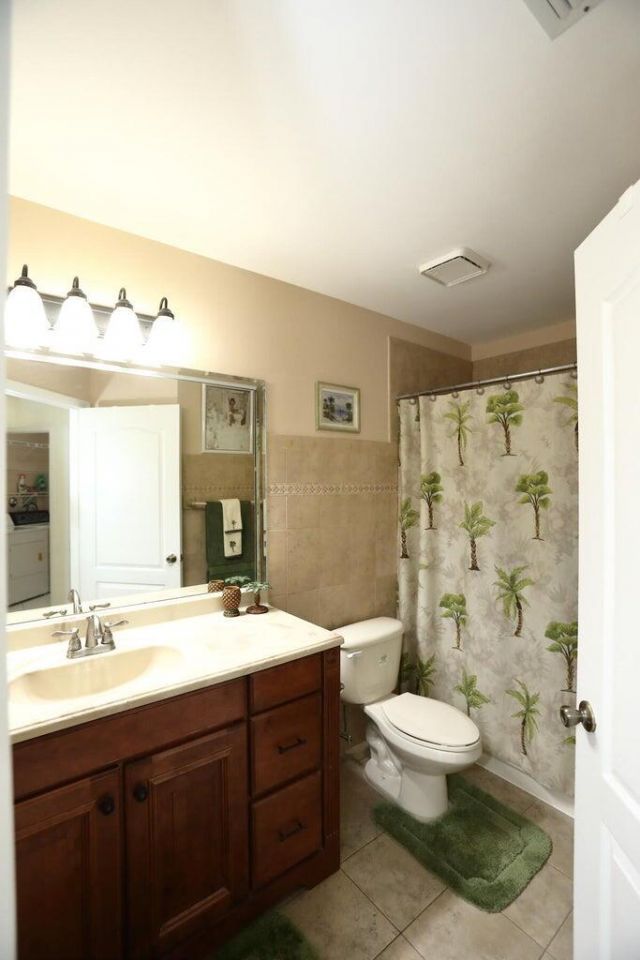 5330 SW 199 Avenue, Pembroke Pines, FL 33332 Photo