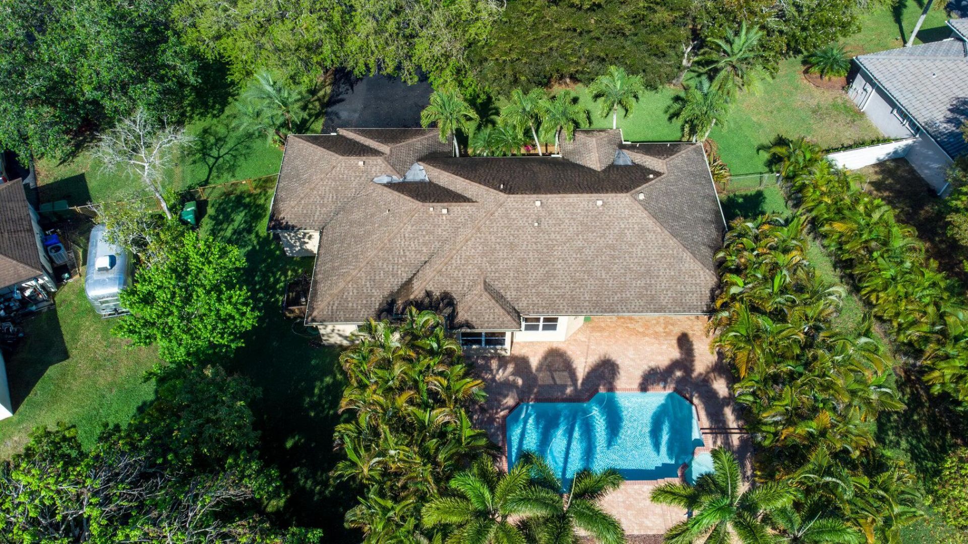 5330 SW 199 Avenue, Pembroke Pines, FL 33332 Photo