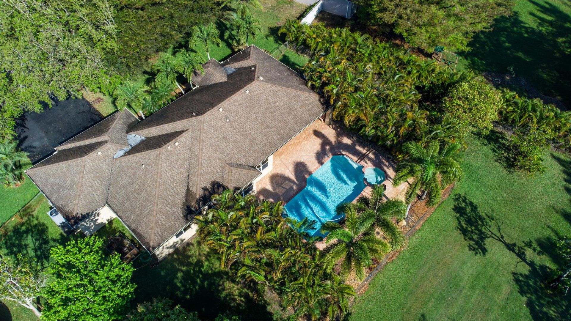 5330 SW 199th Avenue, Pembroke Pines, FL 33332 Photo