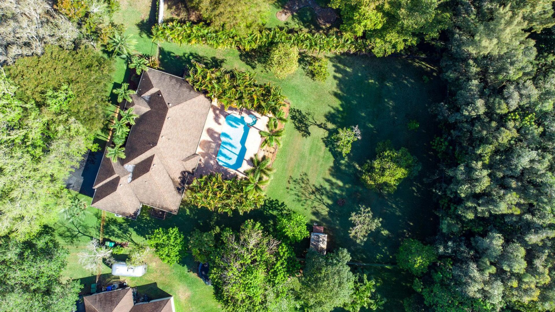 5330 SW 199th Avenue, Pembroke Pines, FL 33332 Photo