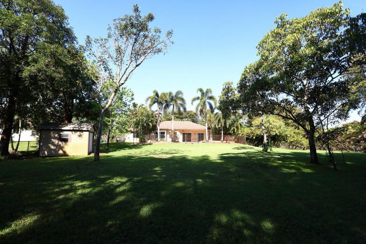 5330 SW 199th Avenue, Pembroke Pines, FL 33332 Photo