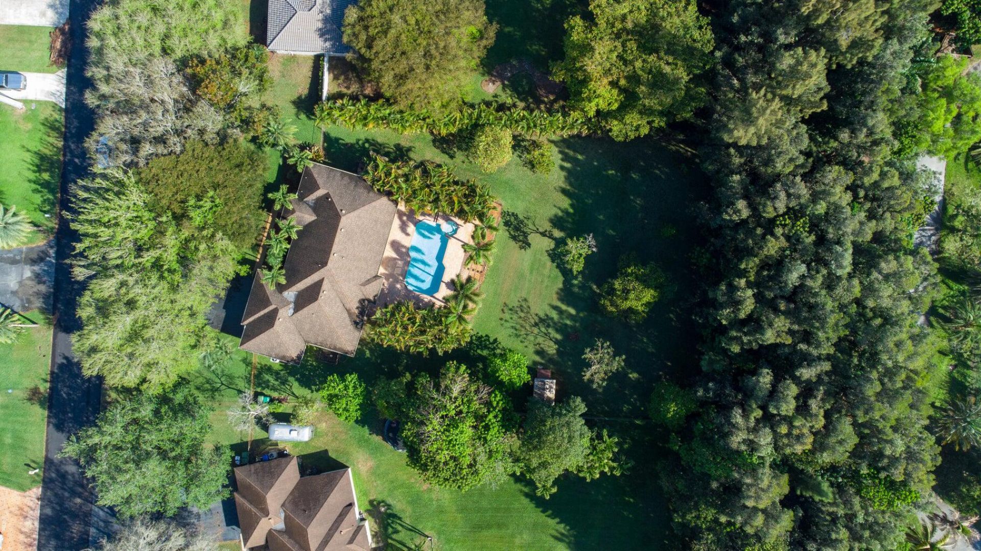 5330 SW 199th Avenue, Pembroke Pines, FL 33332 Photo