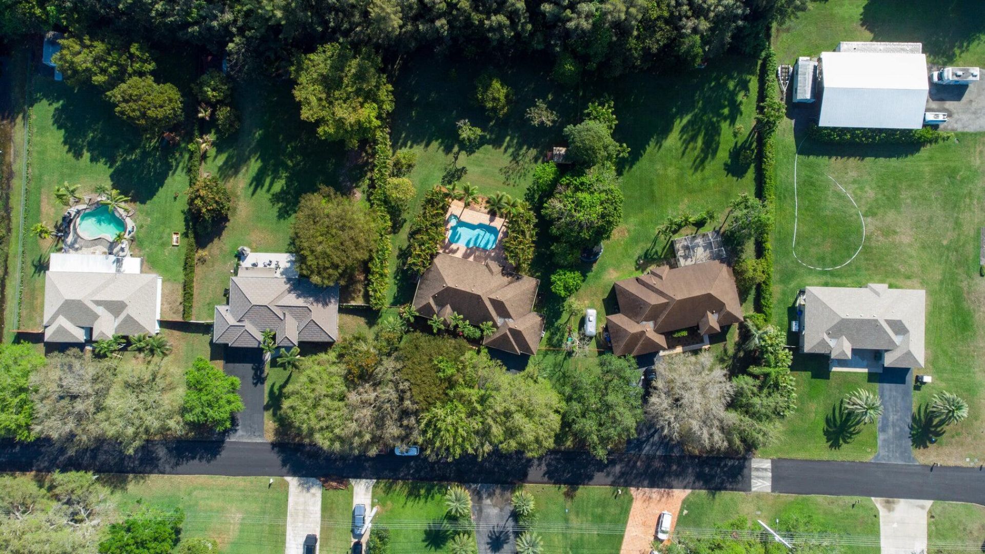 5330 SW 199th Avenue, Pembroke Pines, FL 33332 Photo