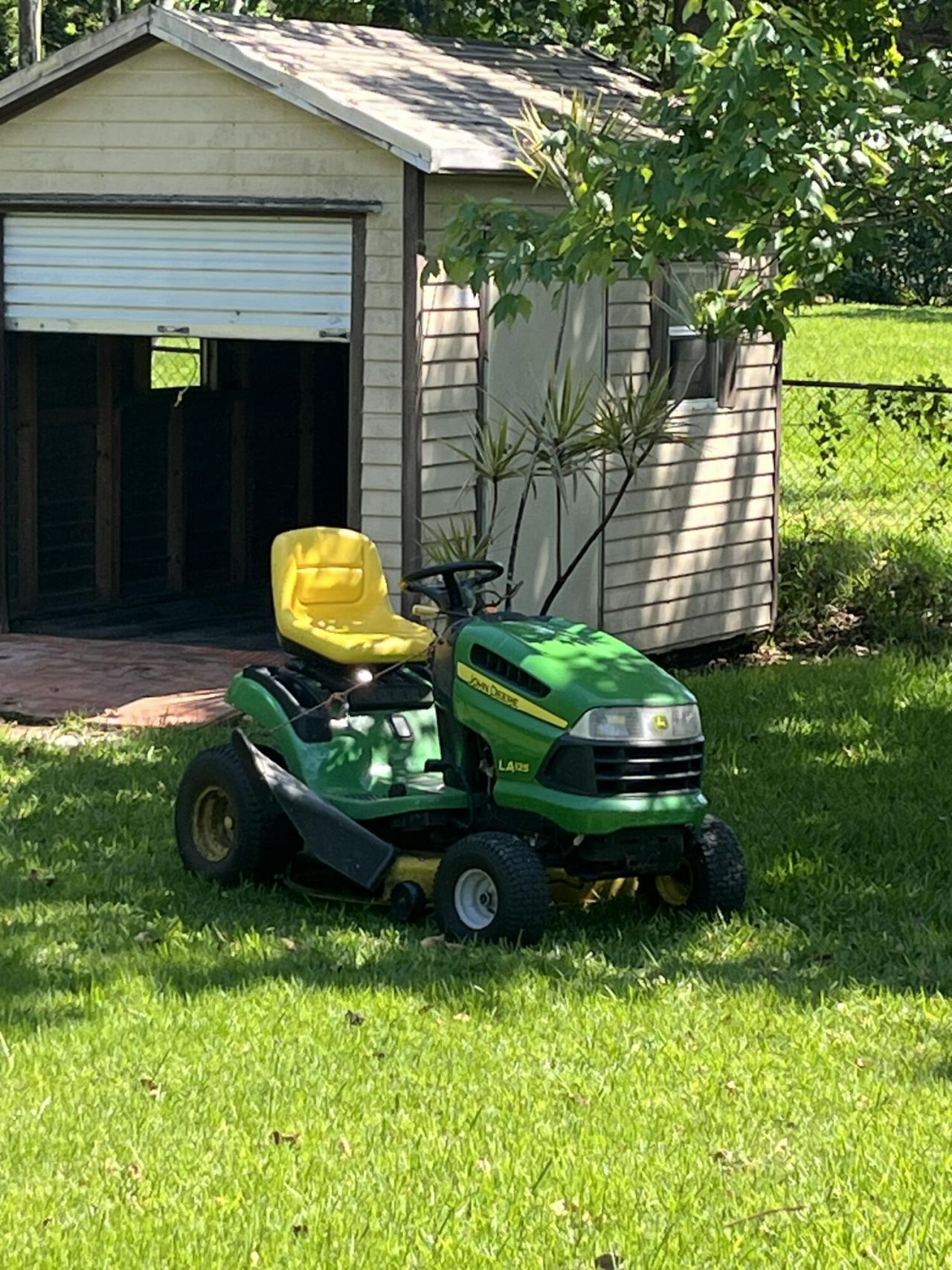 5330 SW 199 Avenue, Pembroke Pines, FL 33332 Photo