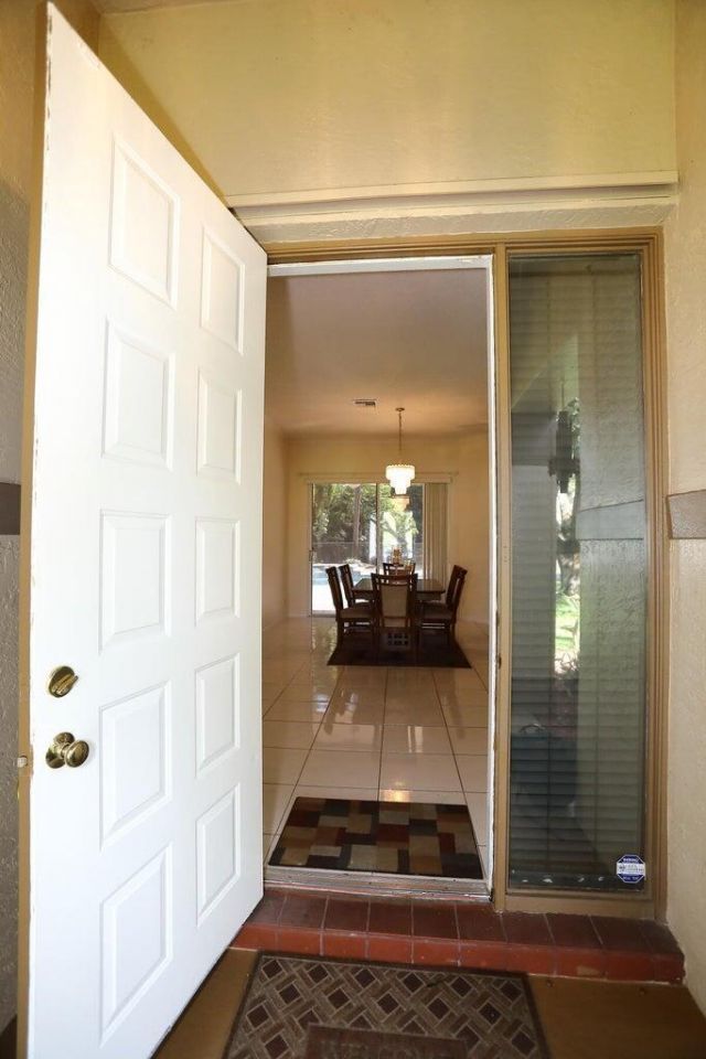 5330 SW 199 Avenue, Pembroke Pines, FL 33332 Photo