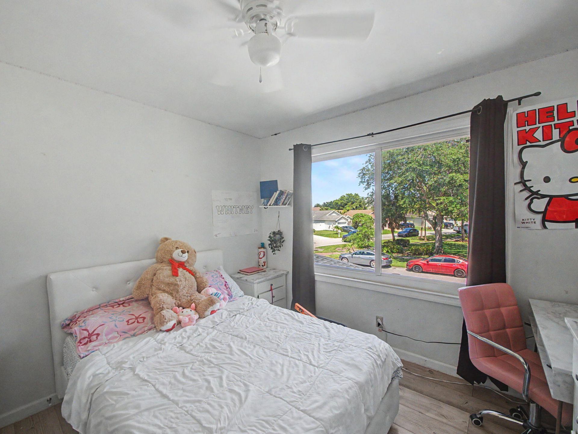 4675 Lakeside Circle, West Palm Beach, FL 33417 Photo