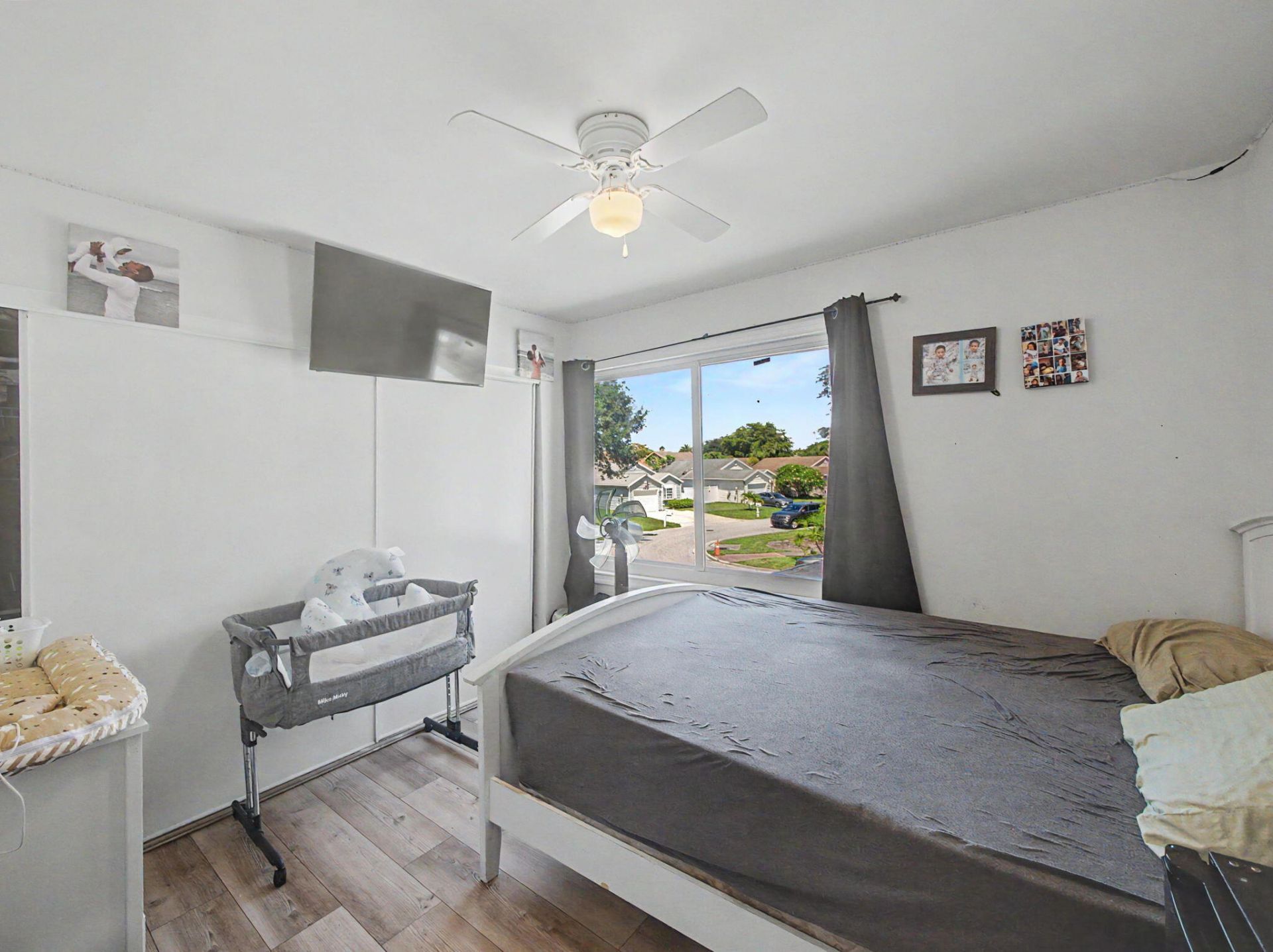 4675 Lakeside Circle, West Palm Beach, FL 33417 Photo