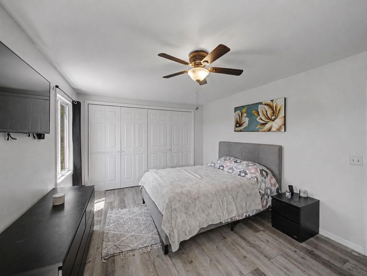 4675 Lakeside Circle, West Palm Beach, FL 33417 Photo