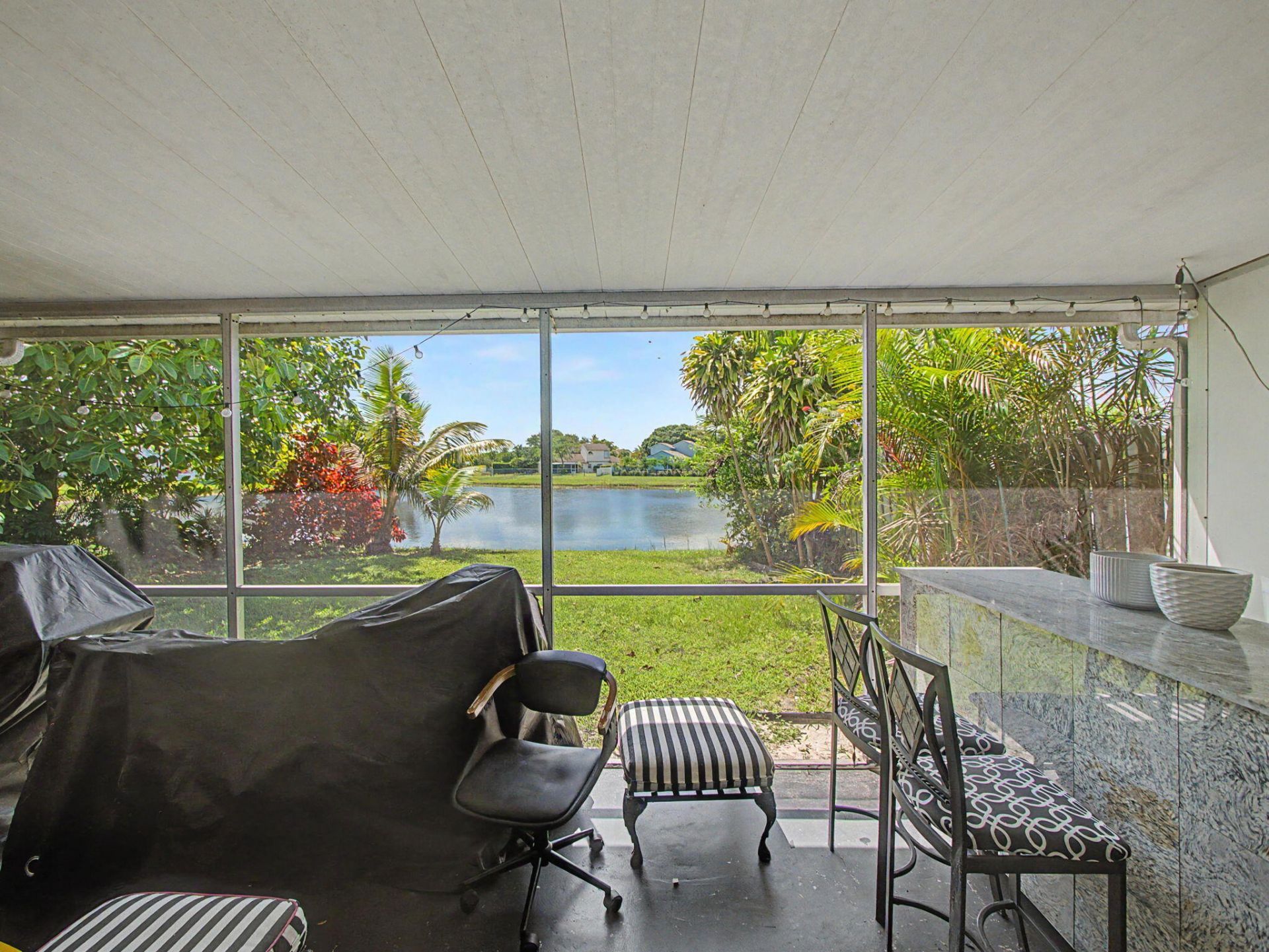 4675 Lakeside Circle, West Palm Beach, FL 33417 Photo