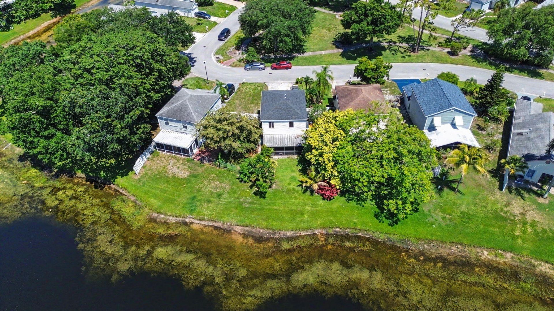 4675 Lakeside Circle, West Palm Beach, FL 33417 Photo