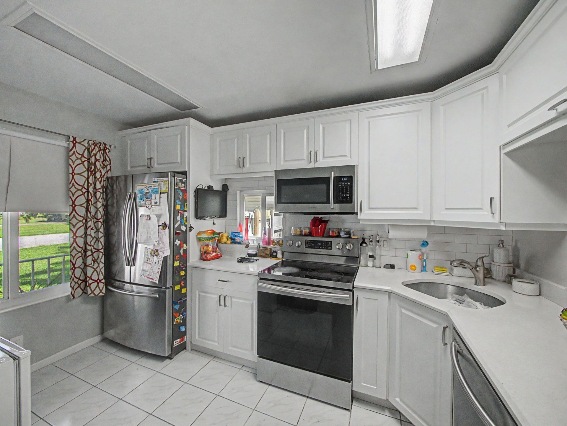 4675 Lakeside Circle, West Palm Beach, FL 33417 Photo