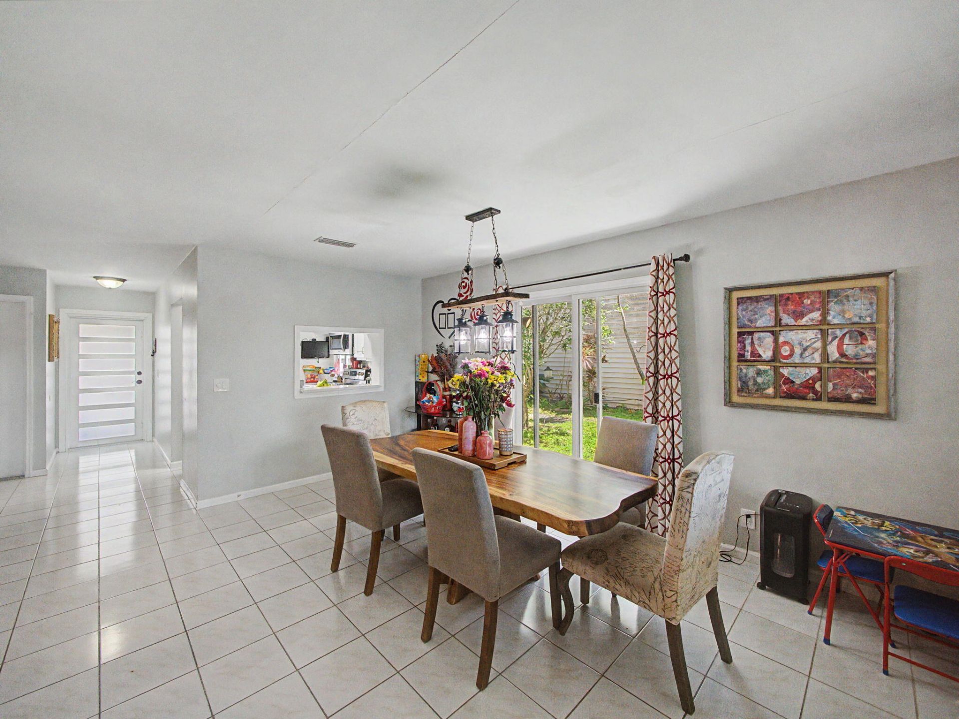 4675 Lakeside Circle, West Palm Beach, FL 33417 Photo