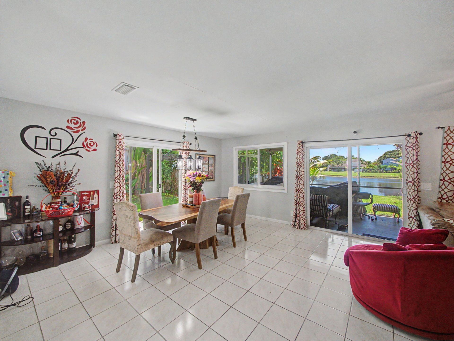 4675 Lakeside Circle, West Palm Beach, FL 33417 Photo