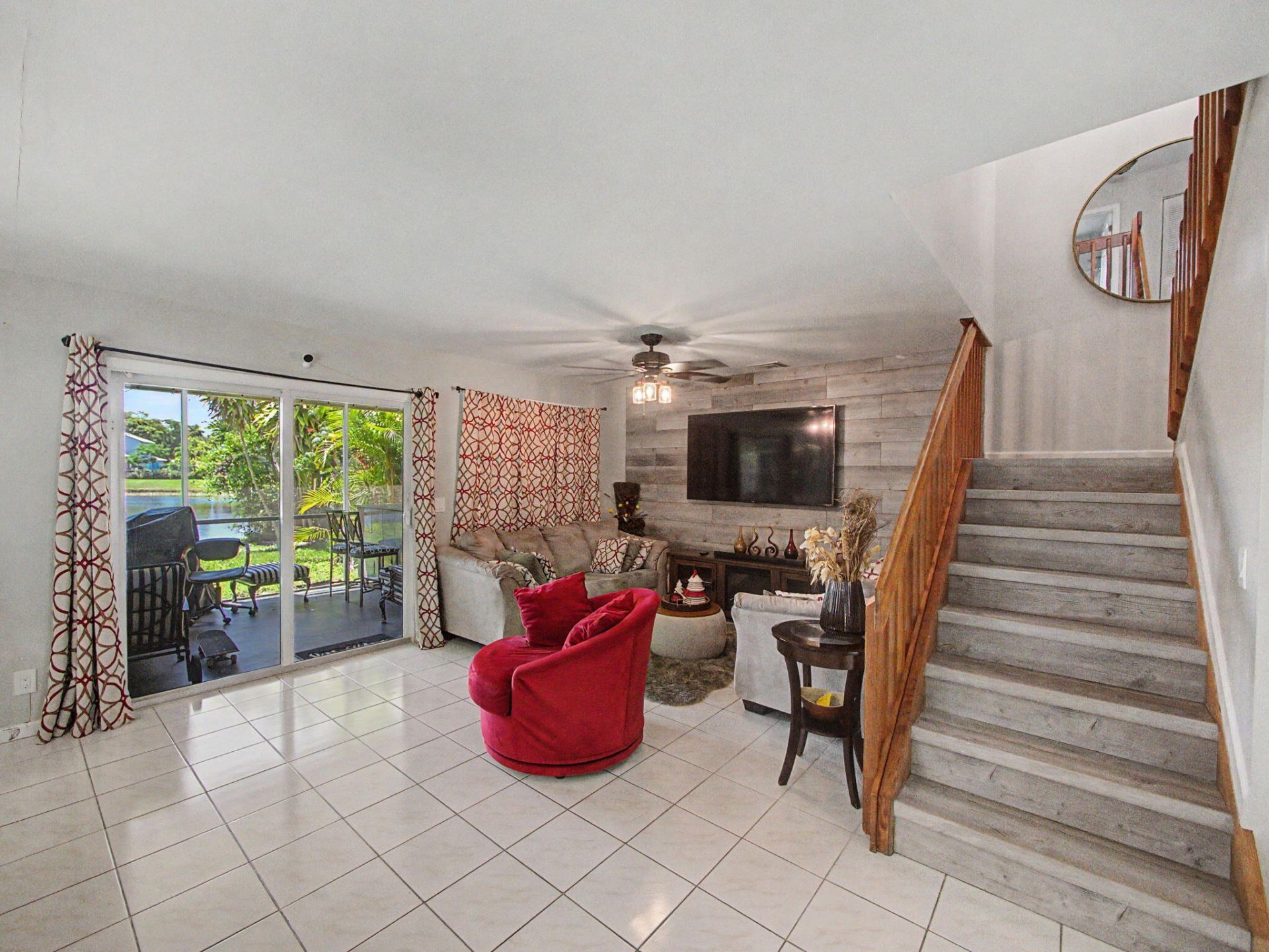 4675 Lakeside Circle, West Palm Beach, FL 33417 Photo