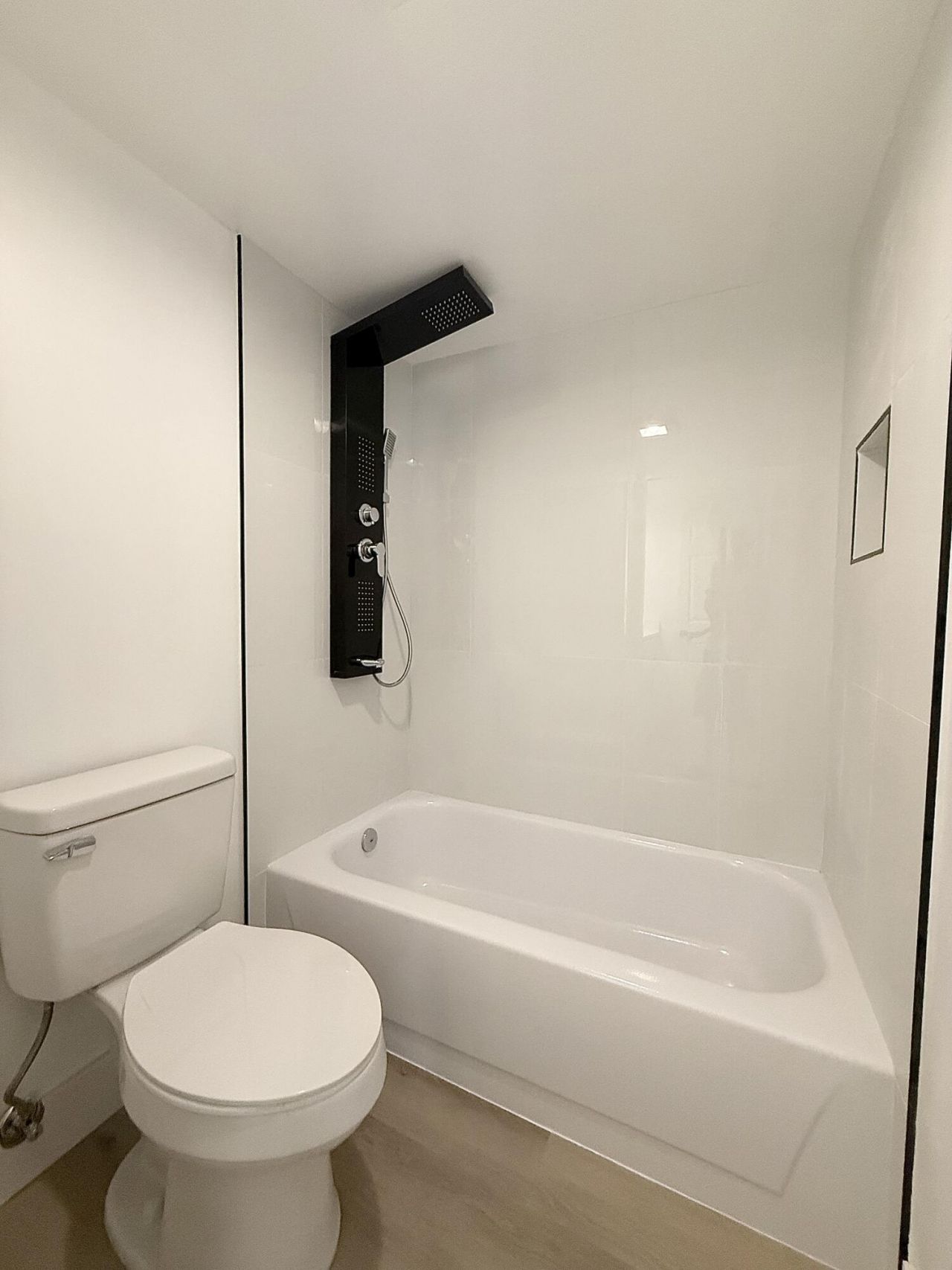 205 Charter Way, West Palm Beach, FL 33407 Photo