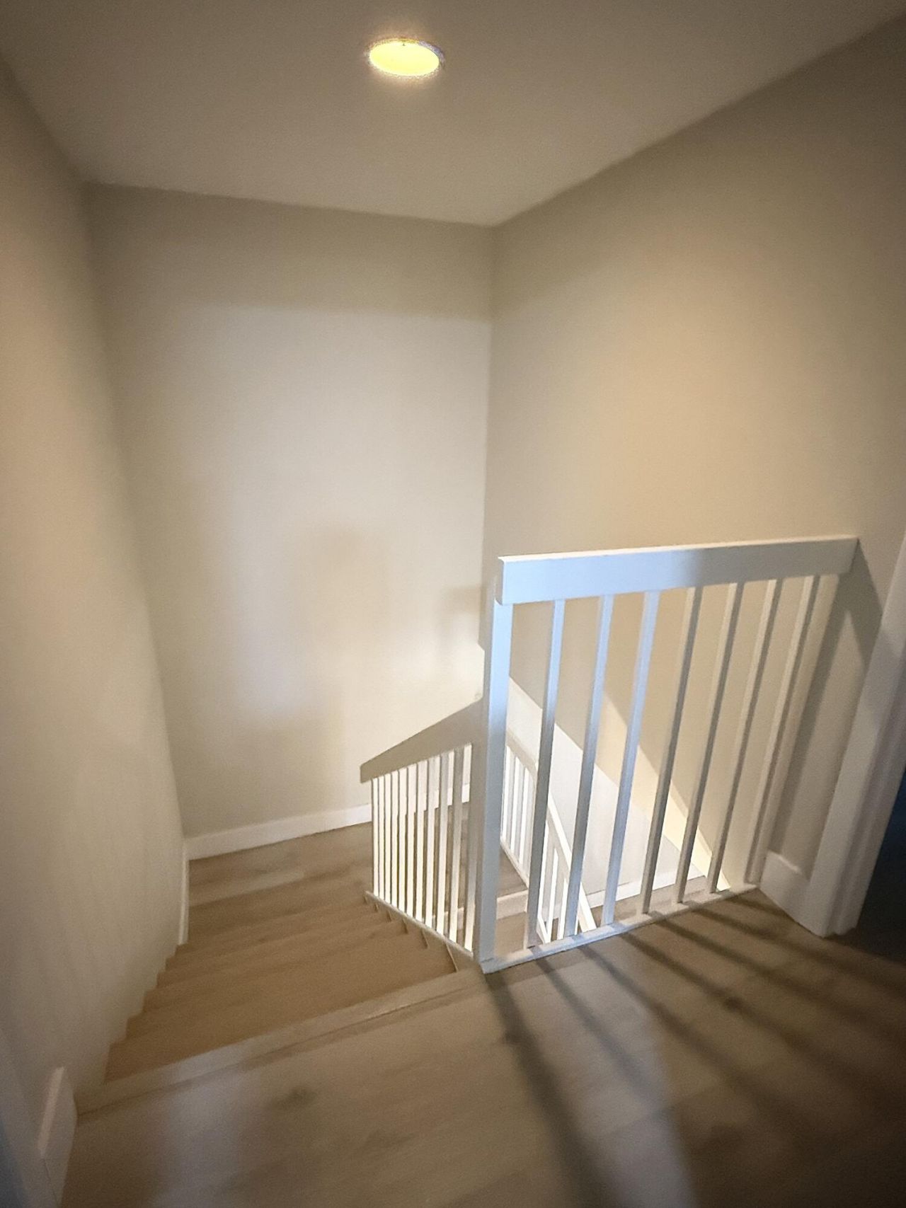 205 Charter Way, West Palm Beach, FL 33407 Photo