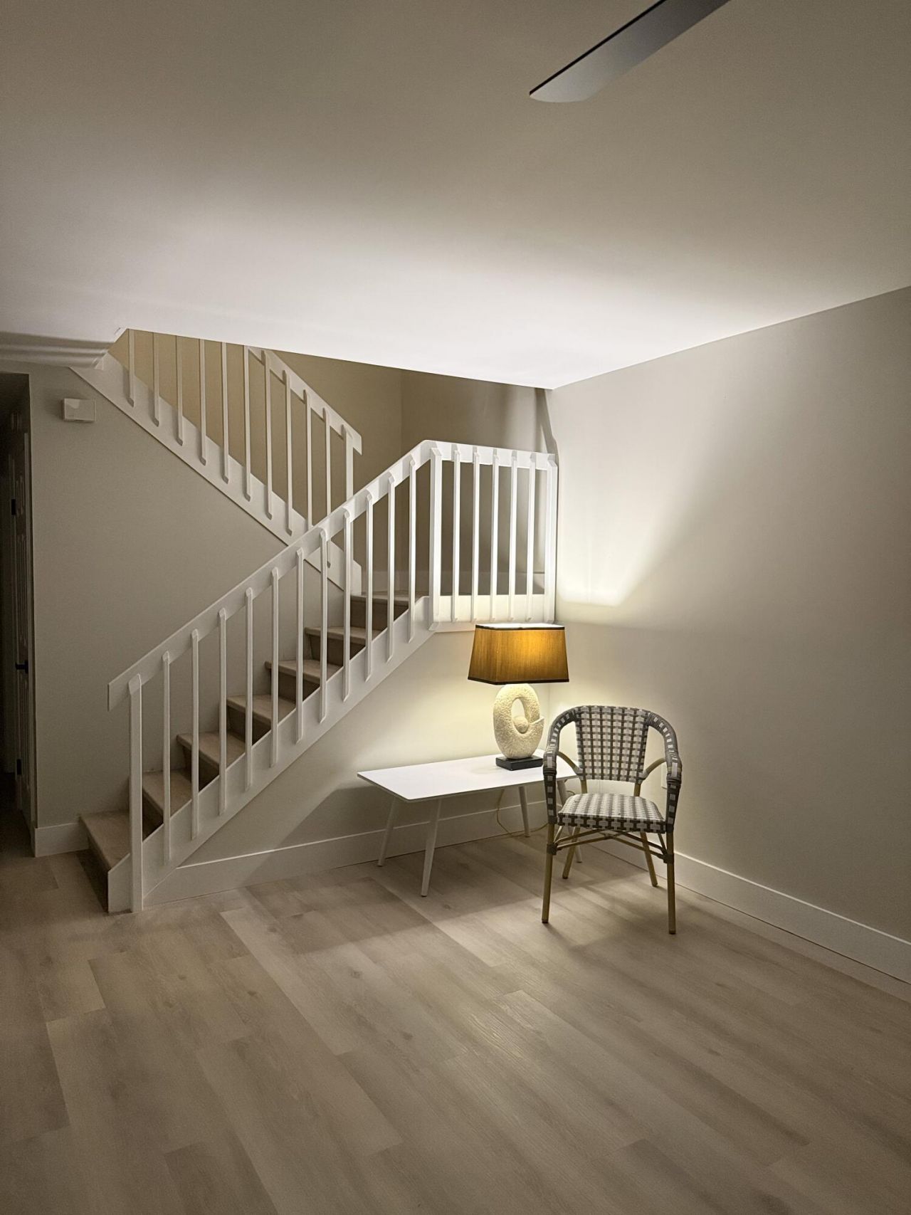 205 Charter Way, West Palm Beach, FL 33407 Photo