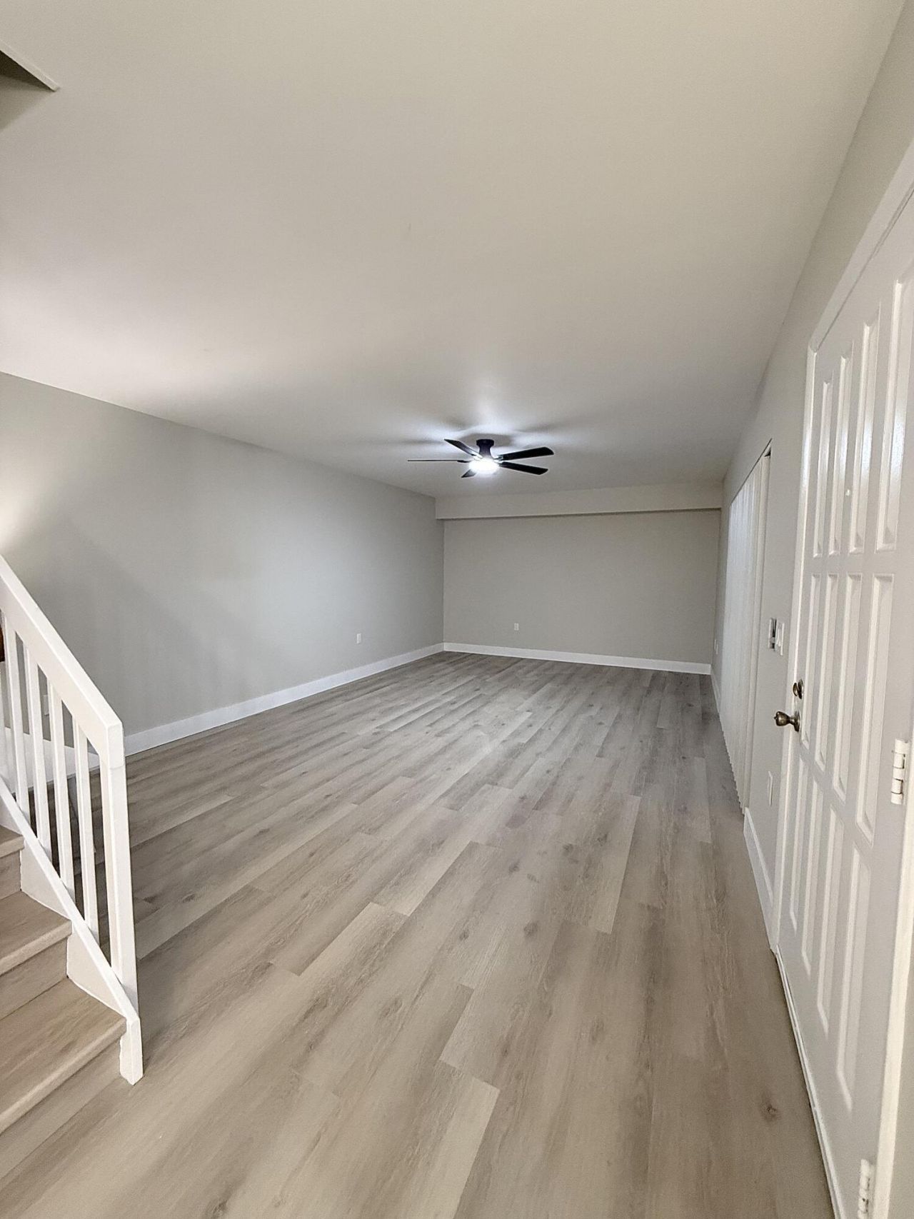 205 Charter Way, West Palm Beach, FL 33407 Photo