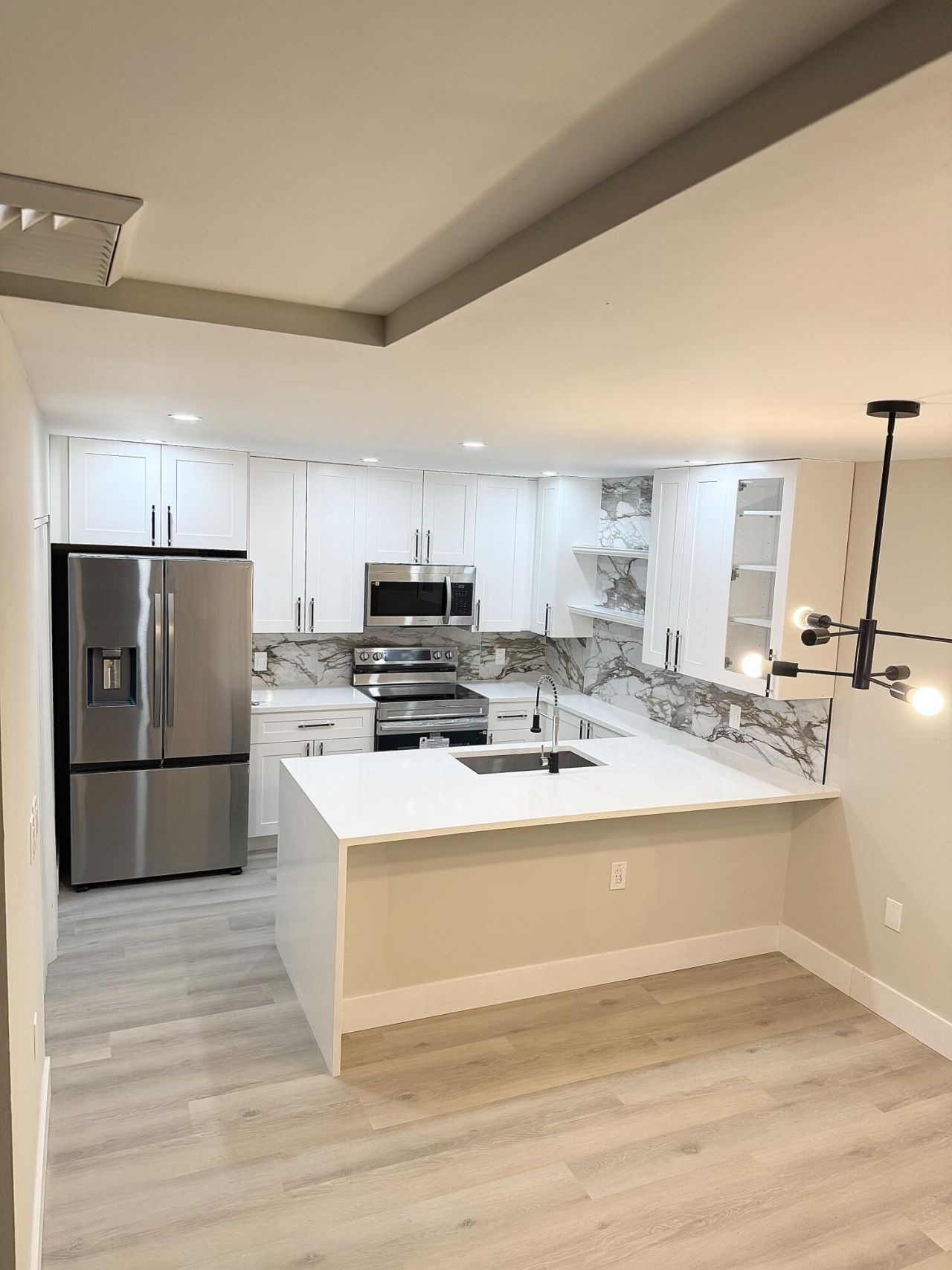 205 Charter Way, West Palm Beach, FL 33407 Photo