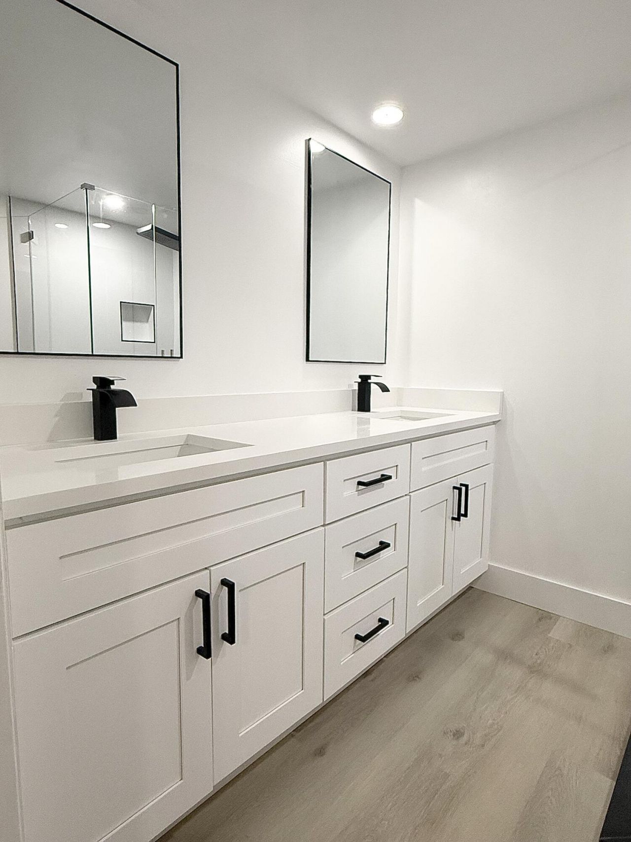 205 Charter Way, West Palm Beach, FL 33407 Photo