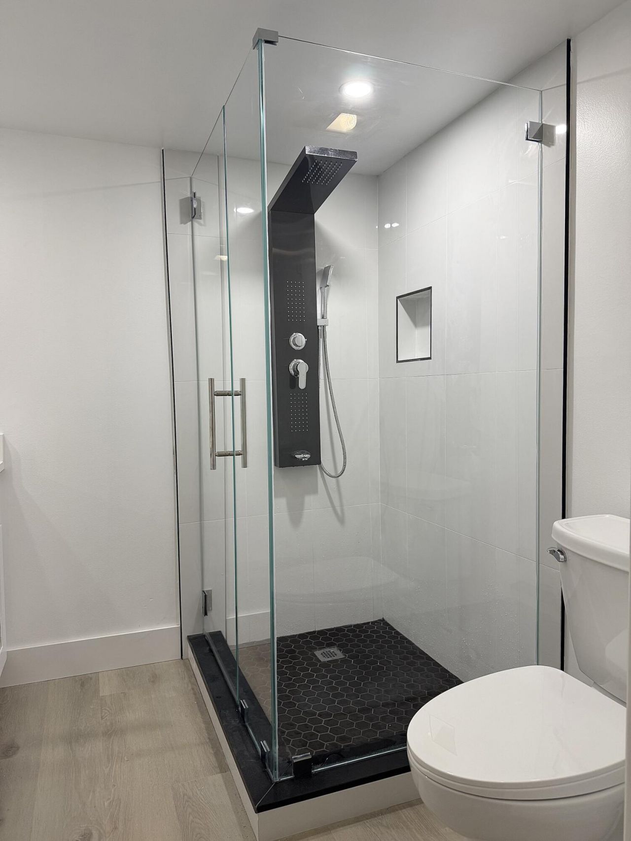 205 Charter Way, West Palm Beach, FL 33407 Photo