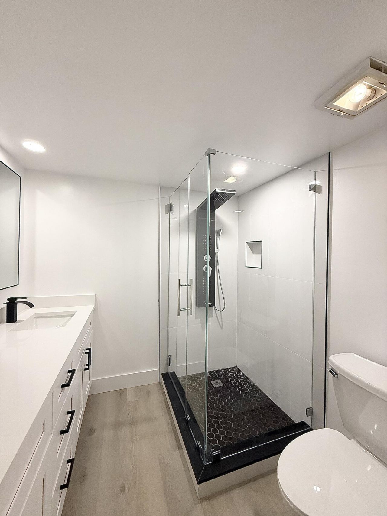 205 Charter Way, West Palm Beach, FL 33407 Photo