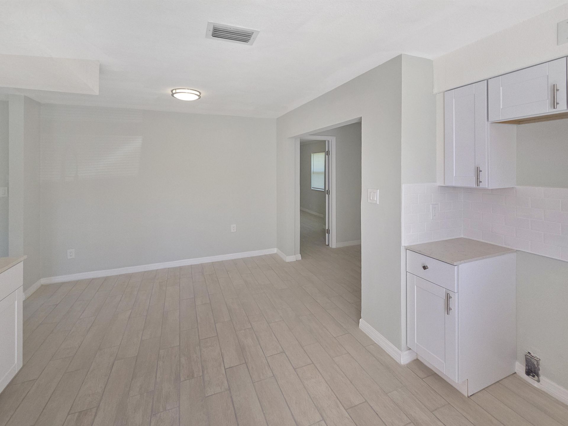 1405 Citrus Avenue, Fort Pierce, FL 34950 Photo