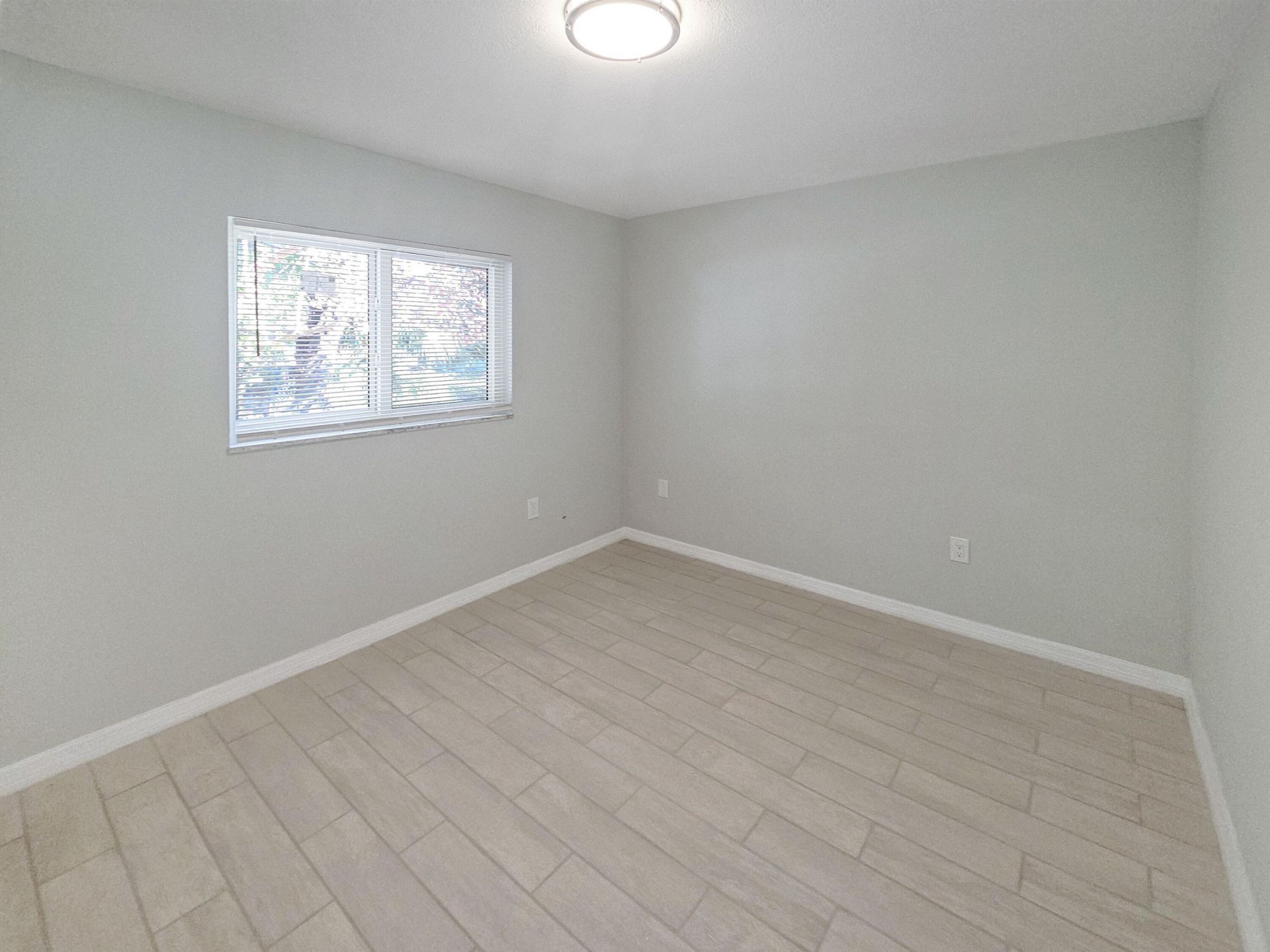 1405 Citrus Avenue, Fort Pierce, FL 34950 Photo