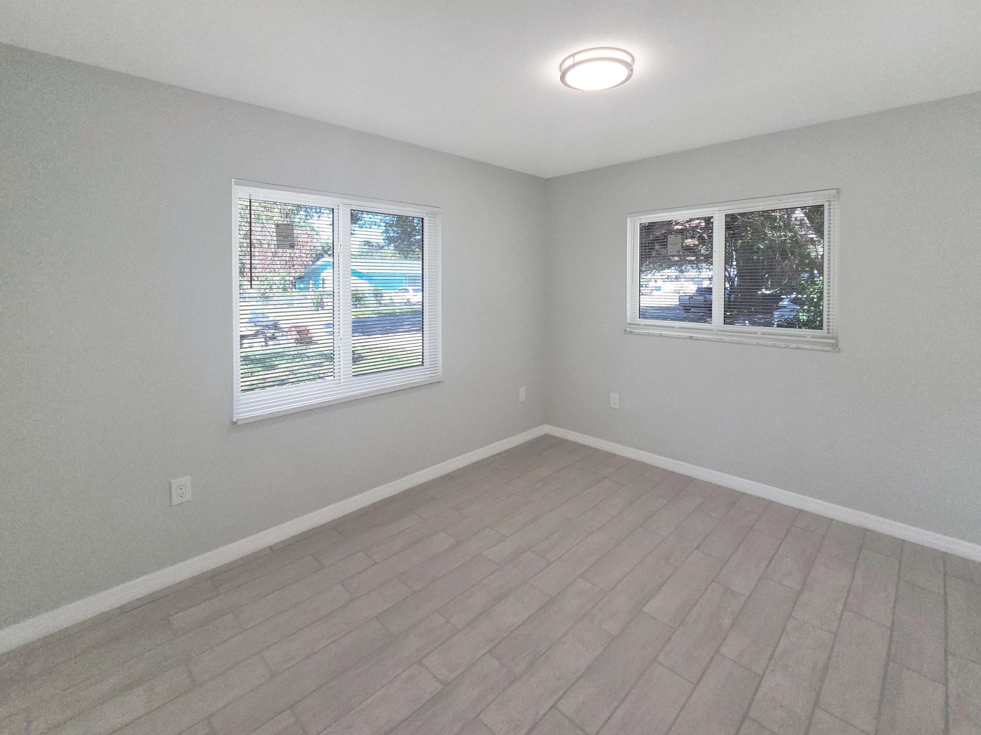 1405 Citrus Avenue, Fort Pierce, FL 34950 Photo