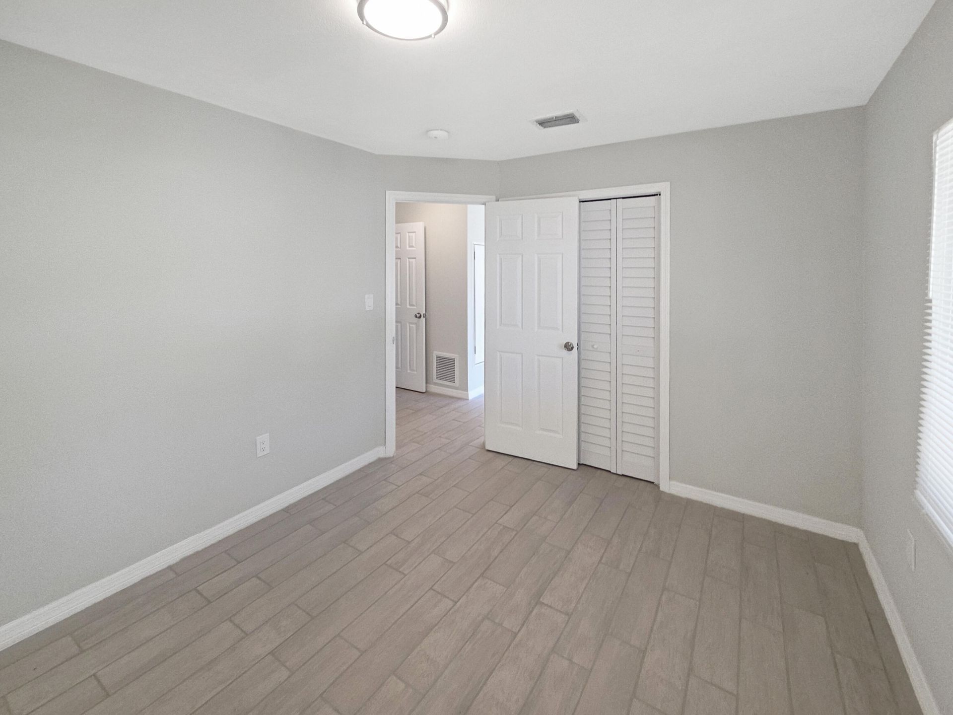 1405 Citrus Avenue, Fort Pierce, FL 34950 Photo