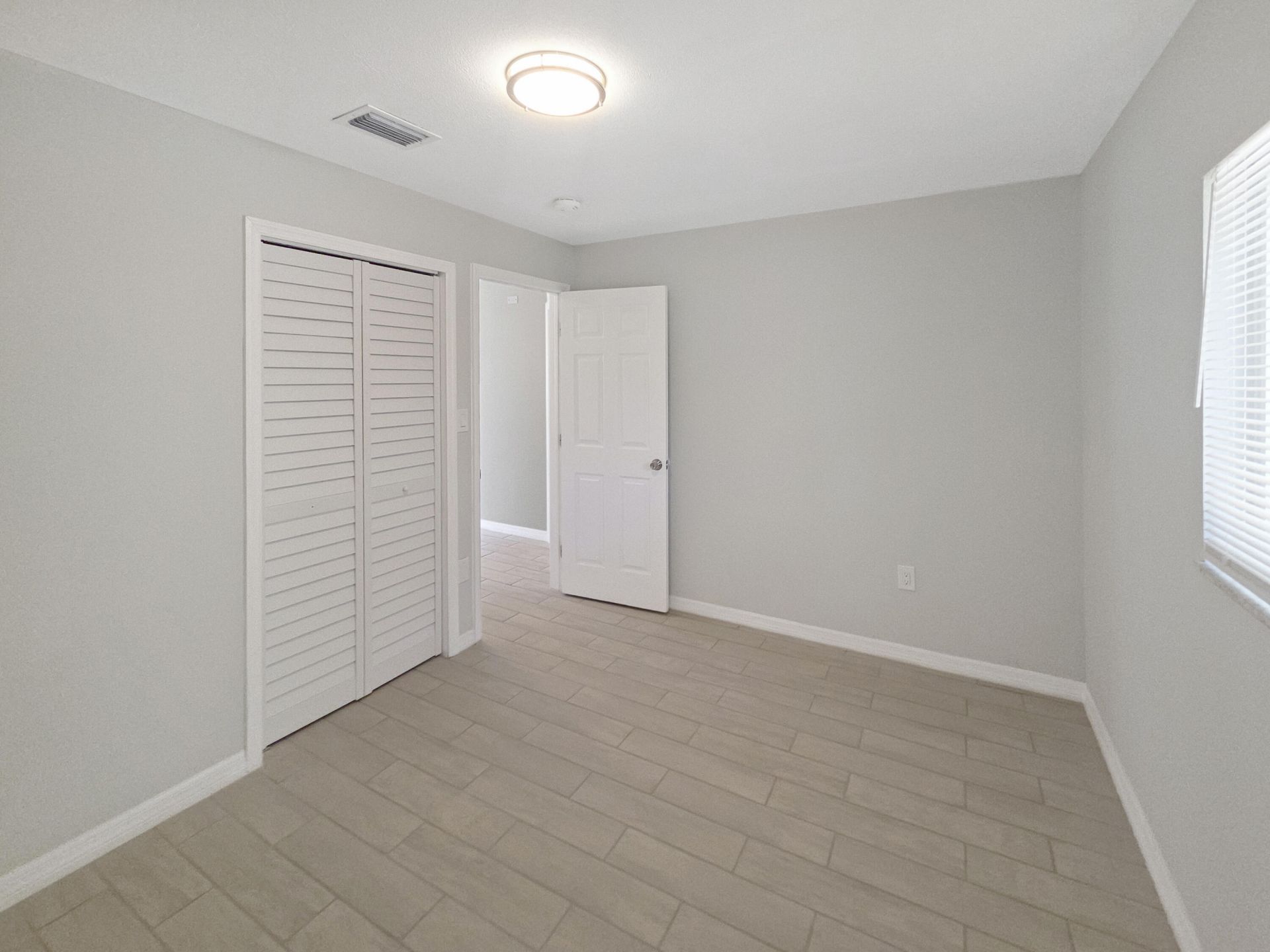 1405 Citrus Avenue, Fort Pierce, FL 34950 Photo