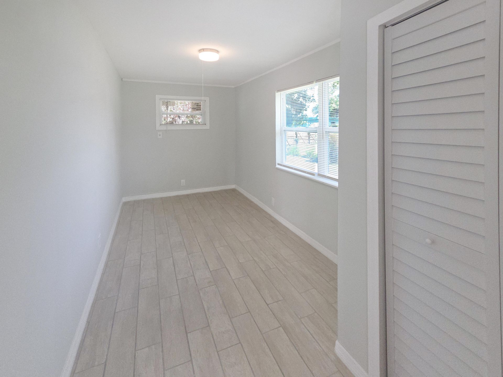 1405 Citrus Avenue, Fort Pierce, FL 34950 Photo