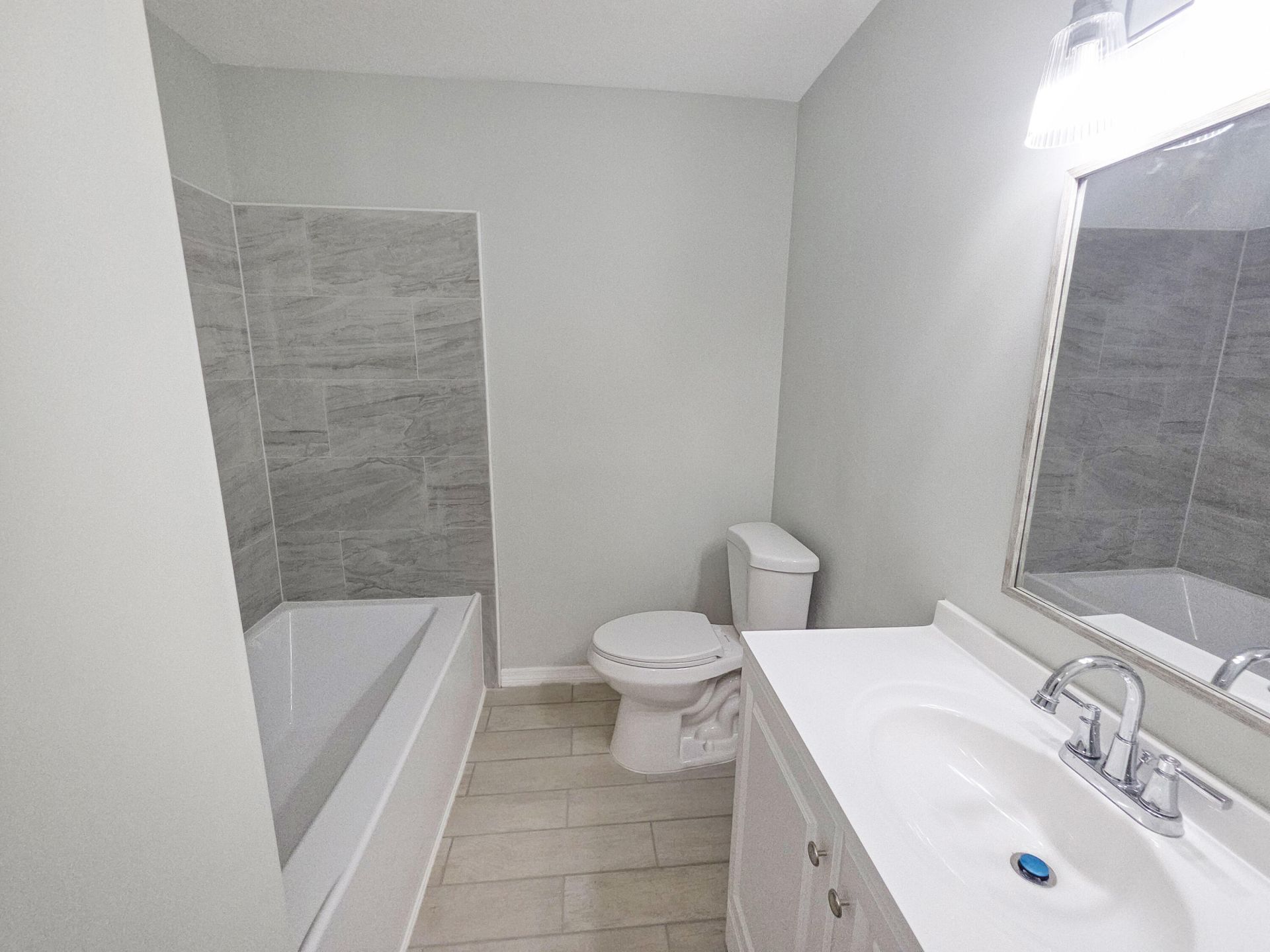 1405 Citrus Avenue, Fort Pierce, FL 34950 Photo