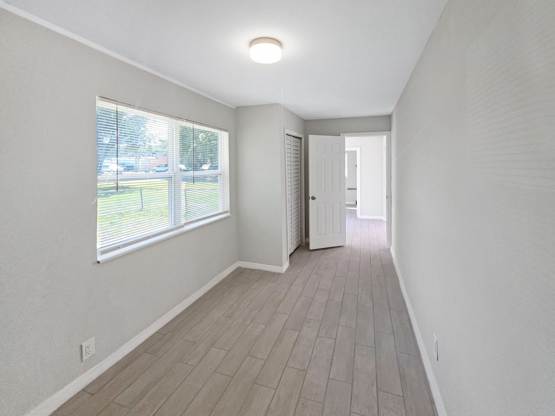 1405 Citrus Avenue, Fort Pierce, FL 34950 Photo