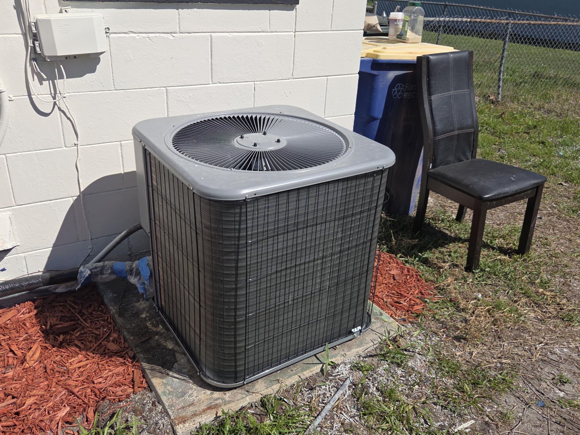 1405 Citrus Avenue, Fort Pierce, FL 34950 Photo