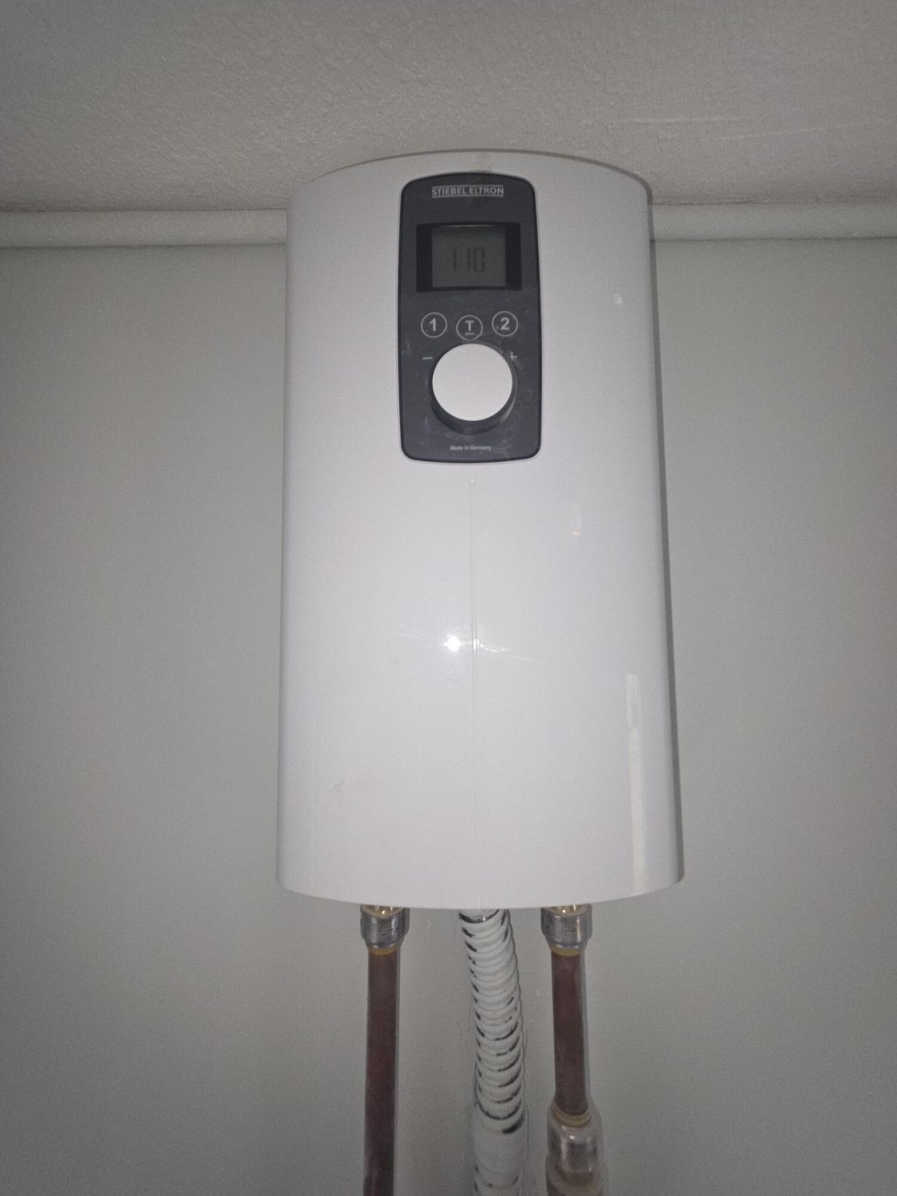 1405 Citrus Avenue, Fort Pierce, FL 34950 Photo