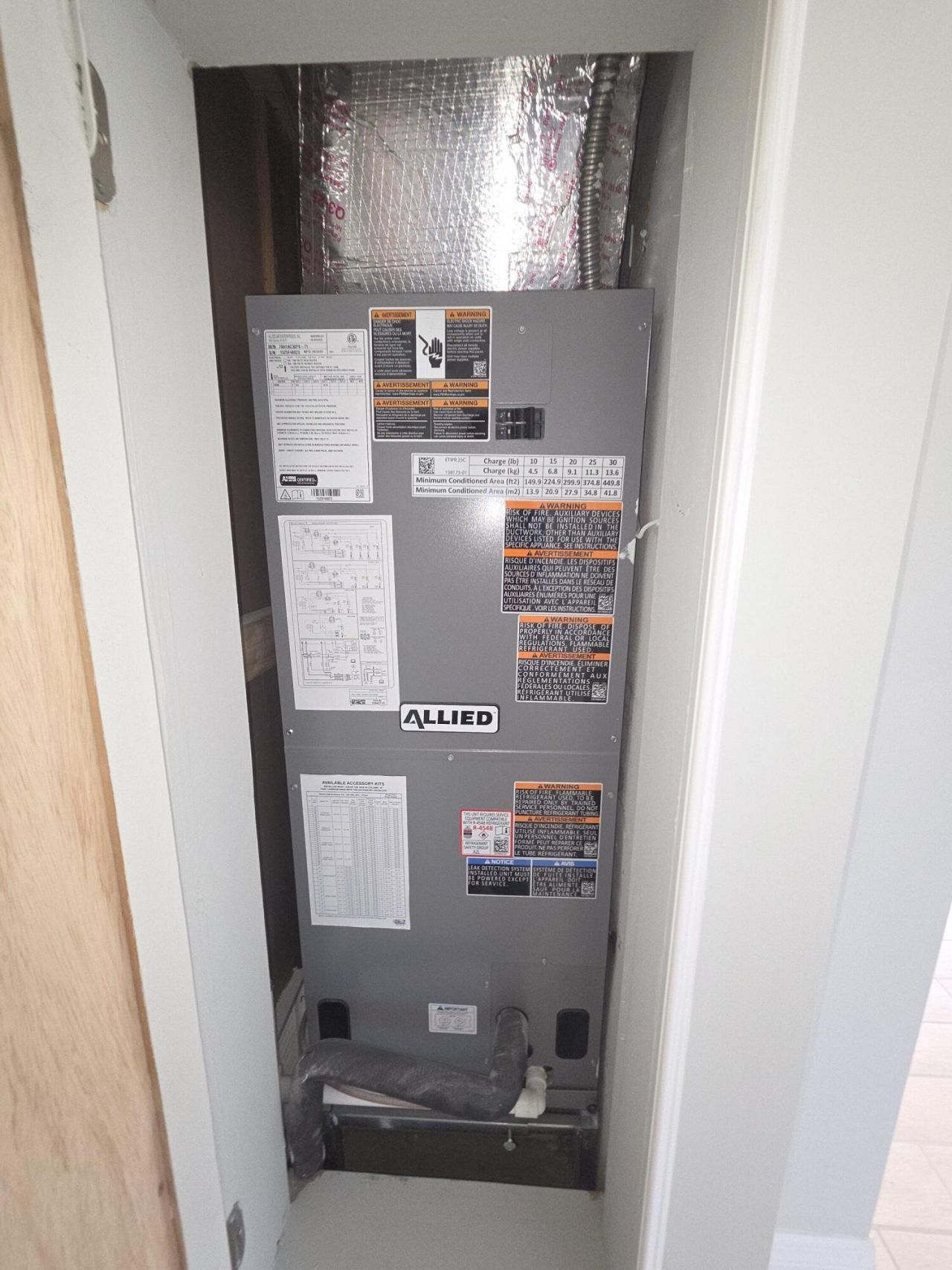 1405 Citrus Avenue, Fort Pierce, FL 34950 Photo