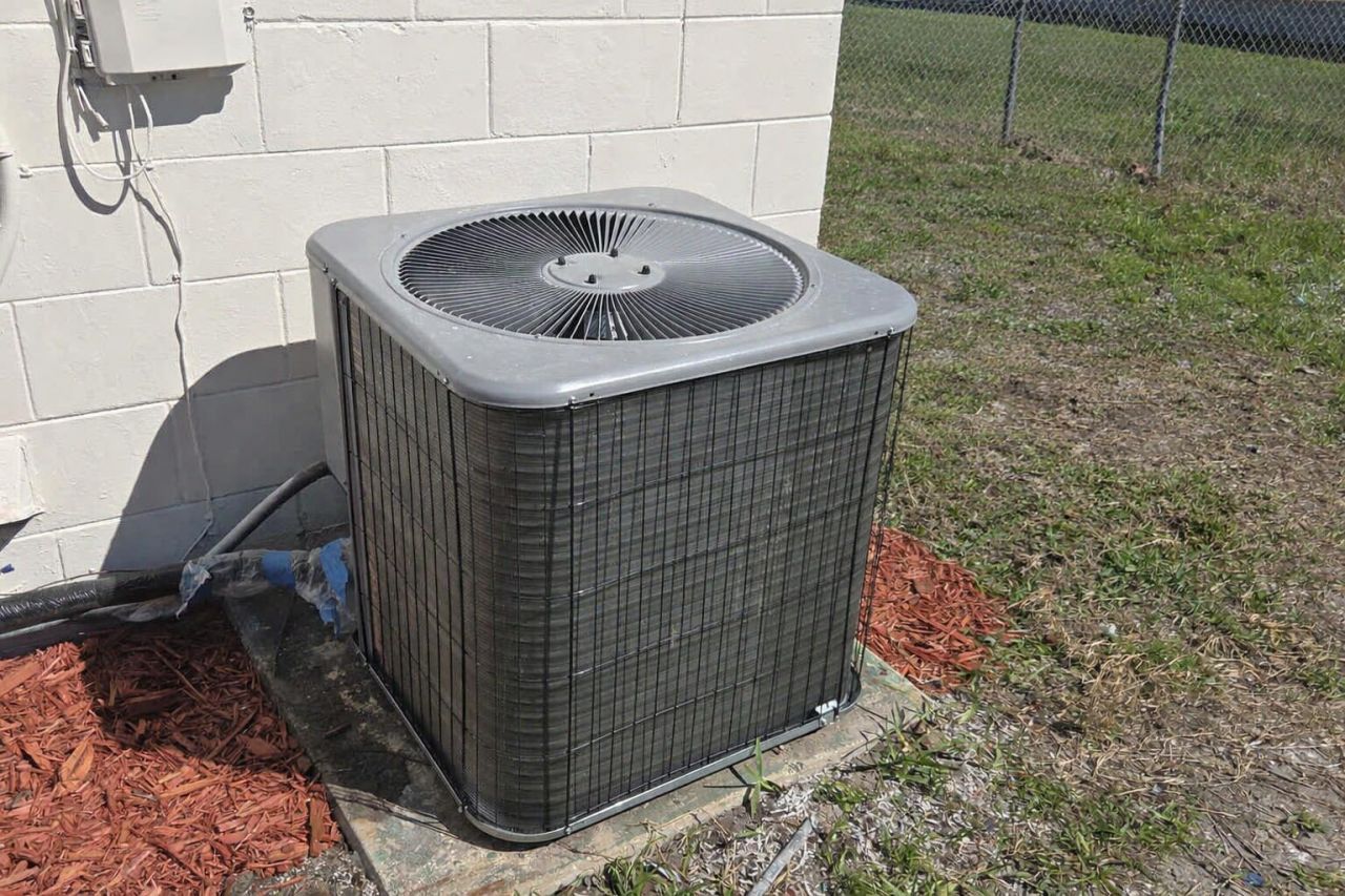 1405 Citrus Avenue, Fort Pierce, FL 34950 Photo