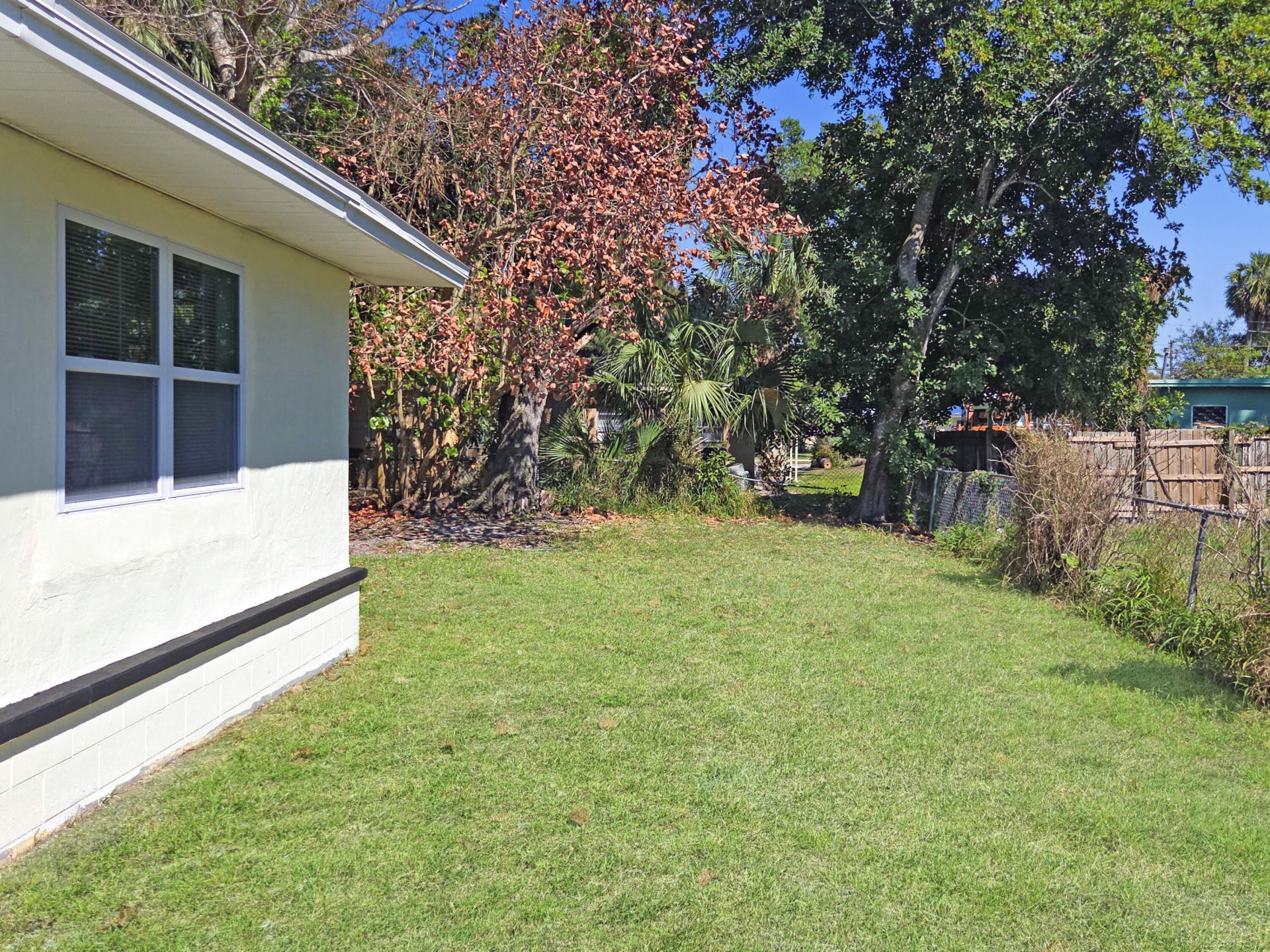 1405 Citrus Avenue, Fort Pierce, FL 34950 Photo