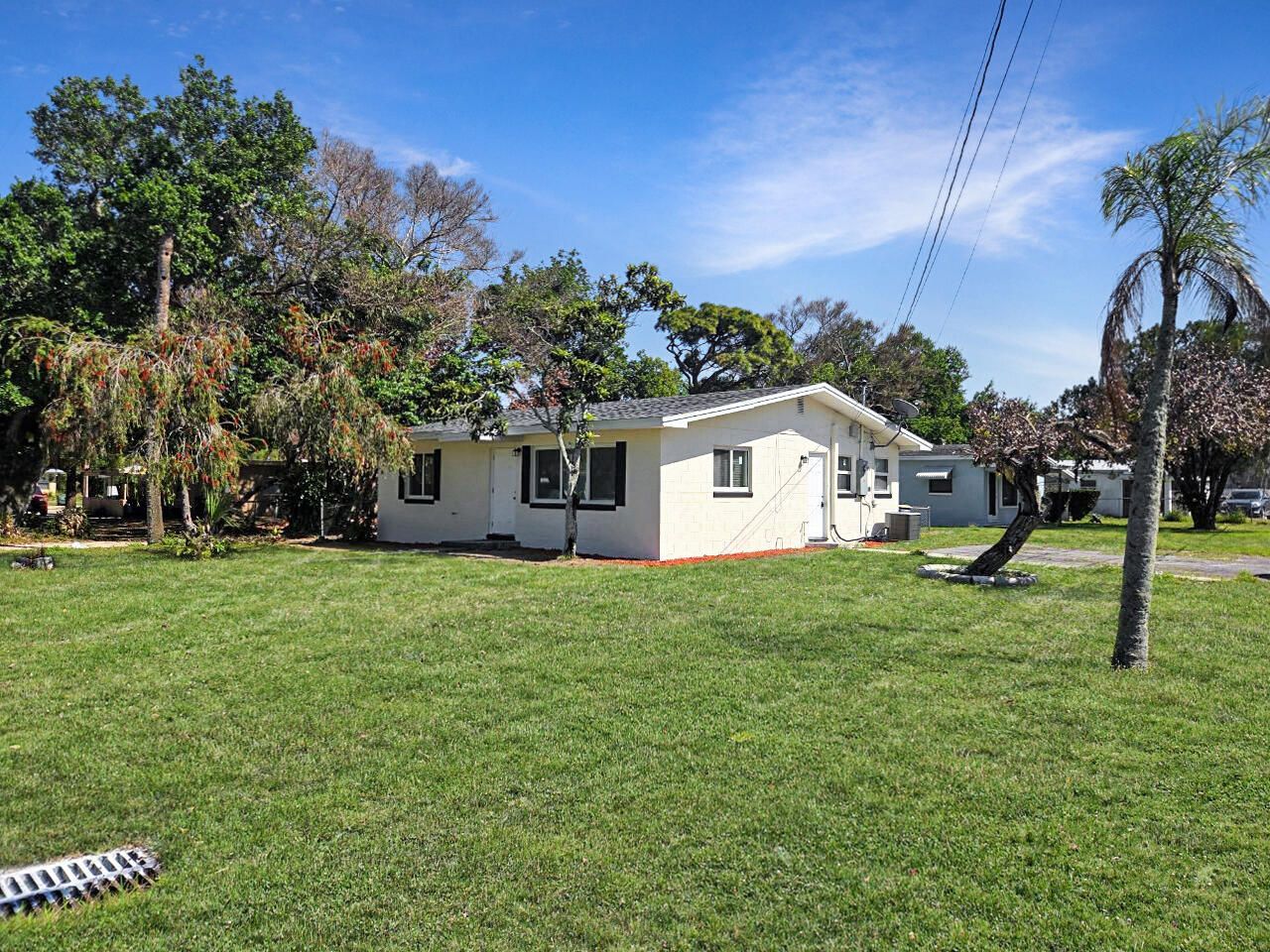 1405 Citrus Avenue, Fort Pierce, FL 34950 Photo