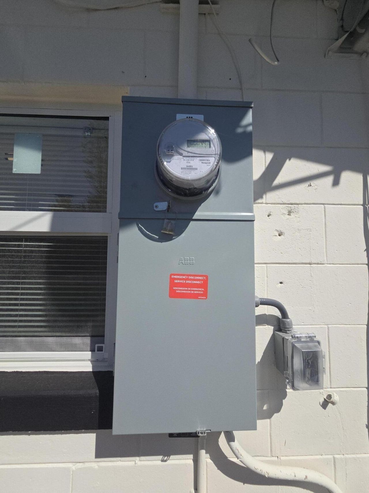 1405 Citrus Avenue, Fort Pierce, FL 34950 Photo