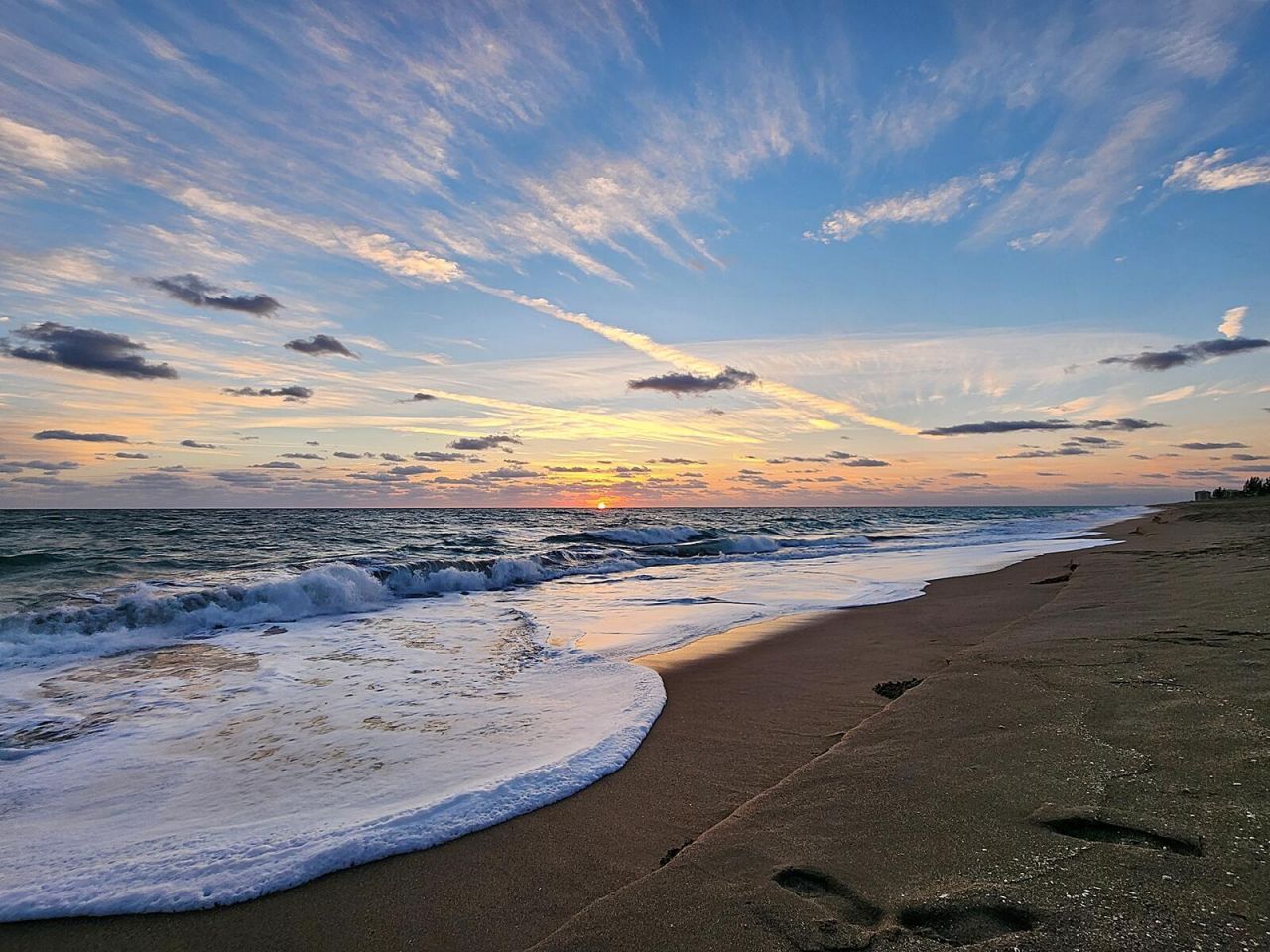 1405 Citrus Avenue, Fort Pierce, FL 34950 Photo