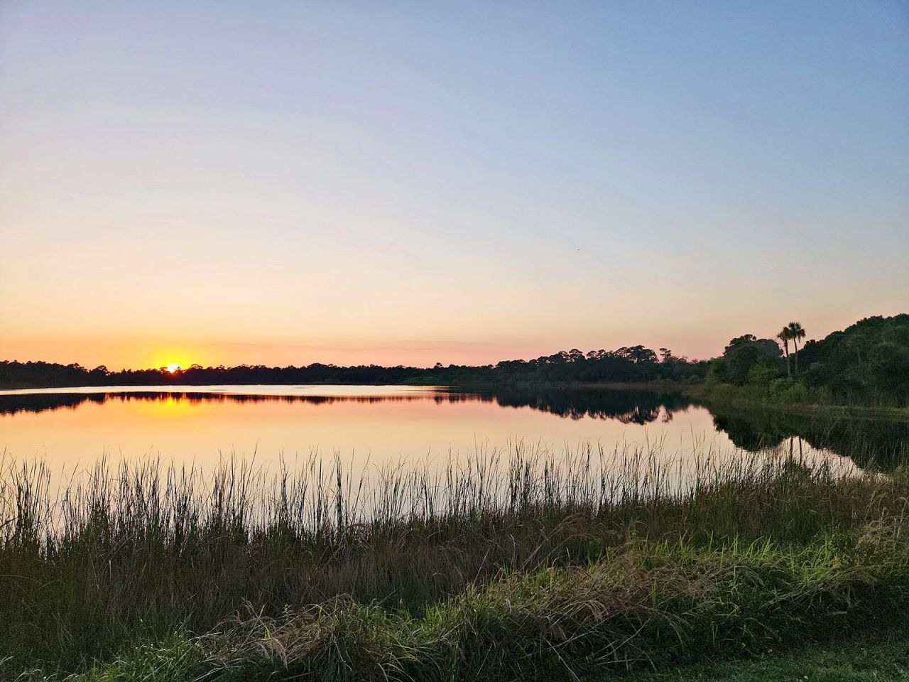 1405 Citrus Avenue, Fort Pierce, FL 34950 Photo