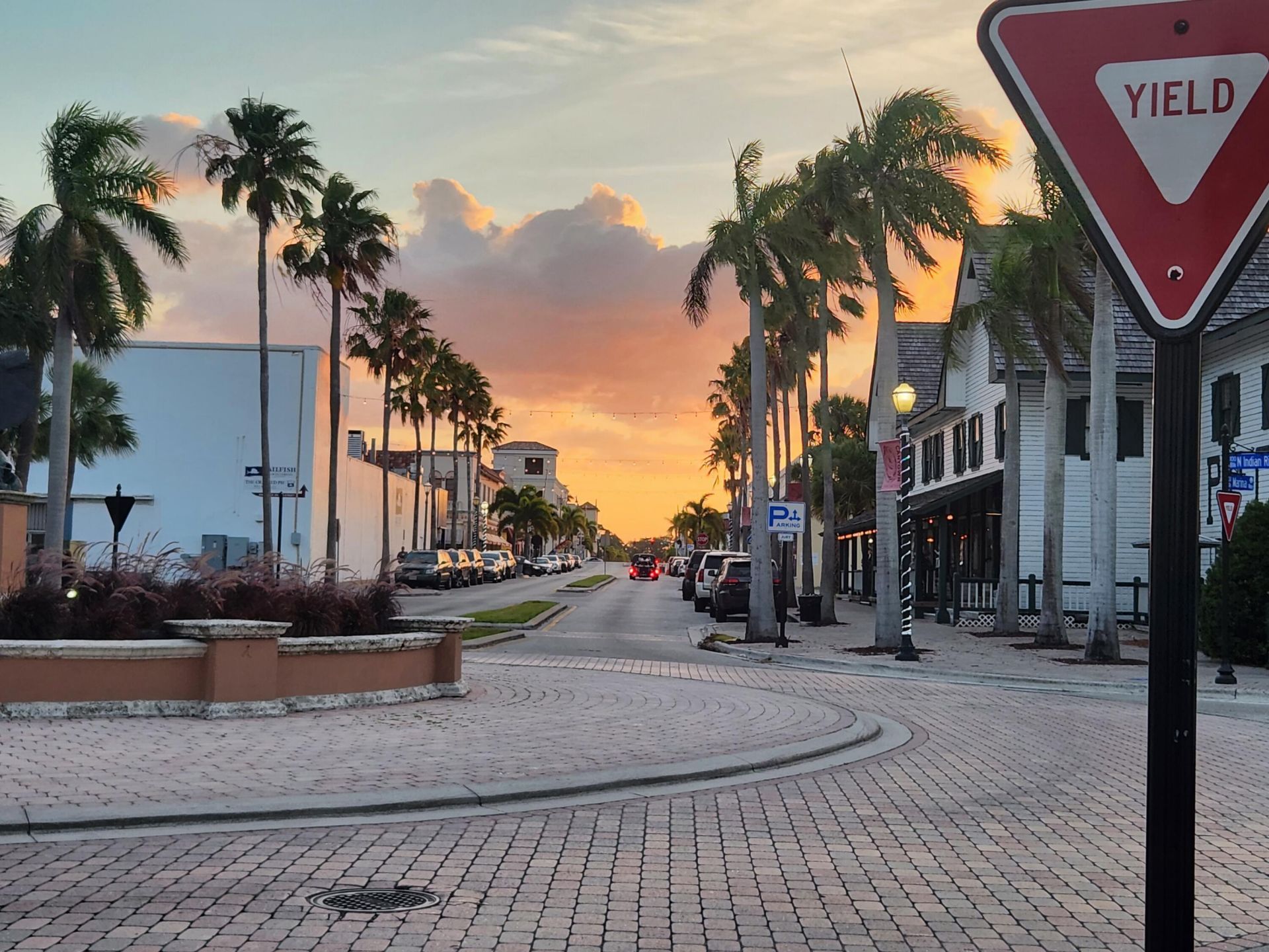 1405 Citrus Avenue, Fort Pierce, FL 34950 Photo