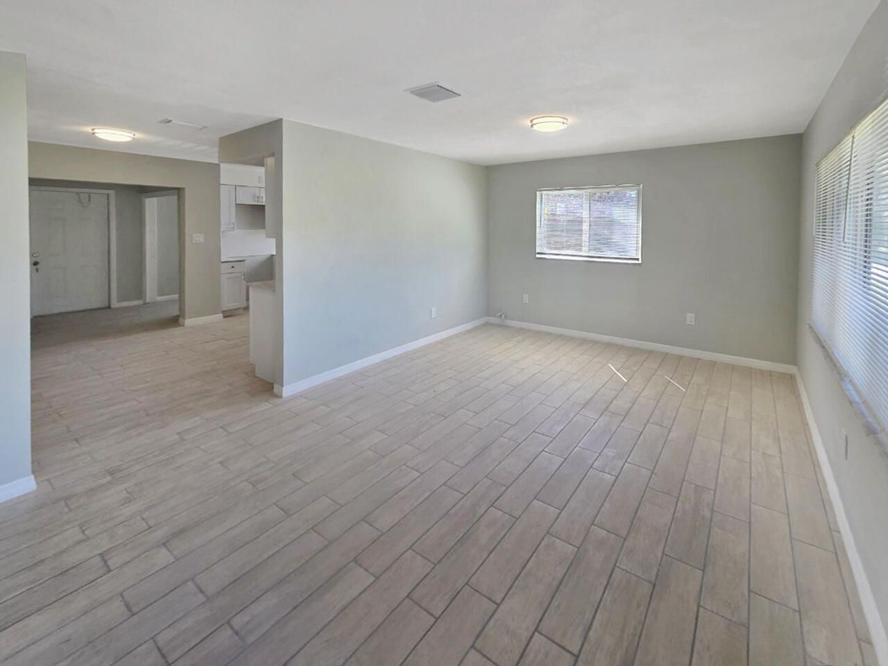 1405 Citrus Avenue, Fort Pierce, FL 34950 Photo