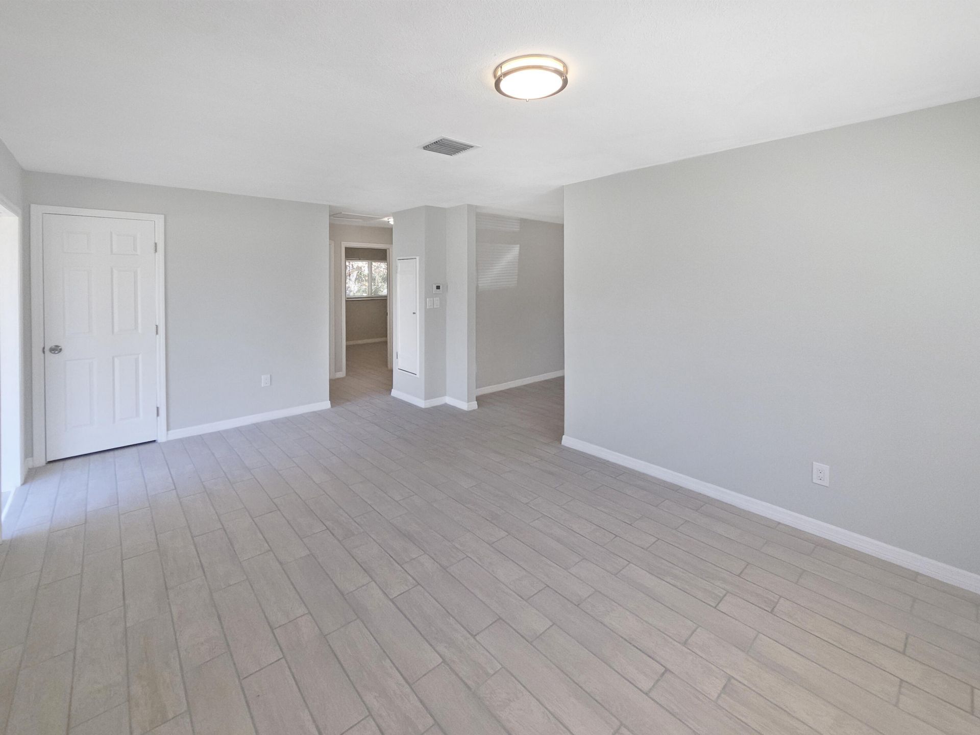 1405 Citrus Avenue, Fort Pierce, FL 34950 Photo