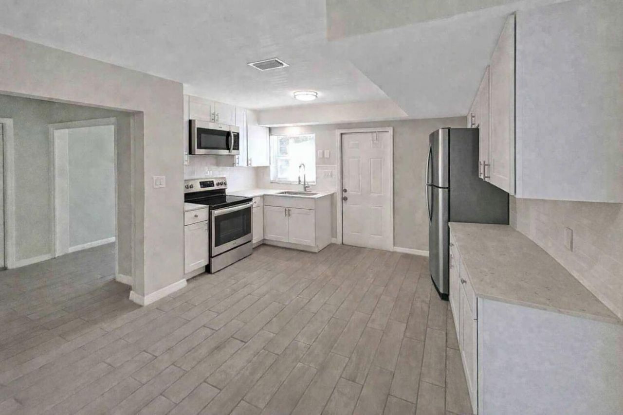 1405 Citrus Avenue, Fort Pierce, FL 34950 Photo