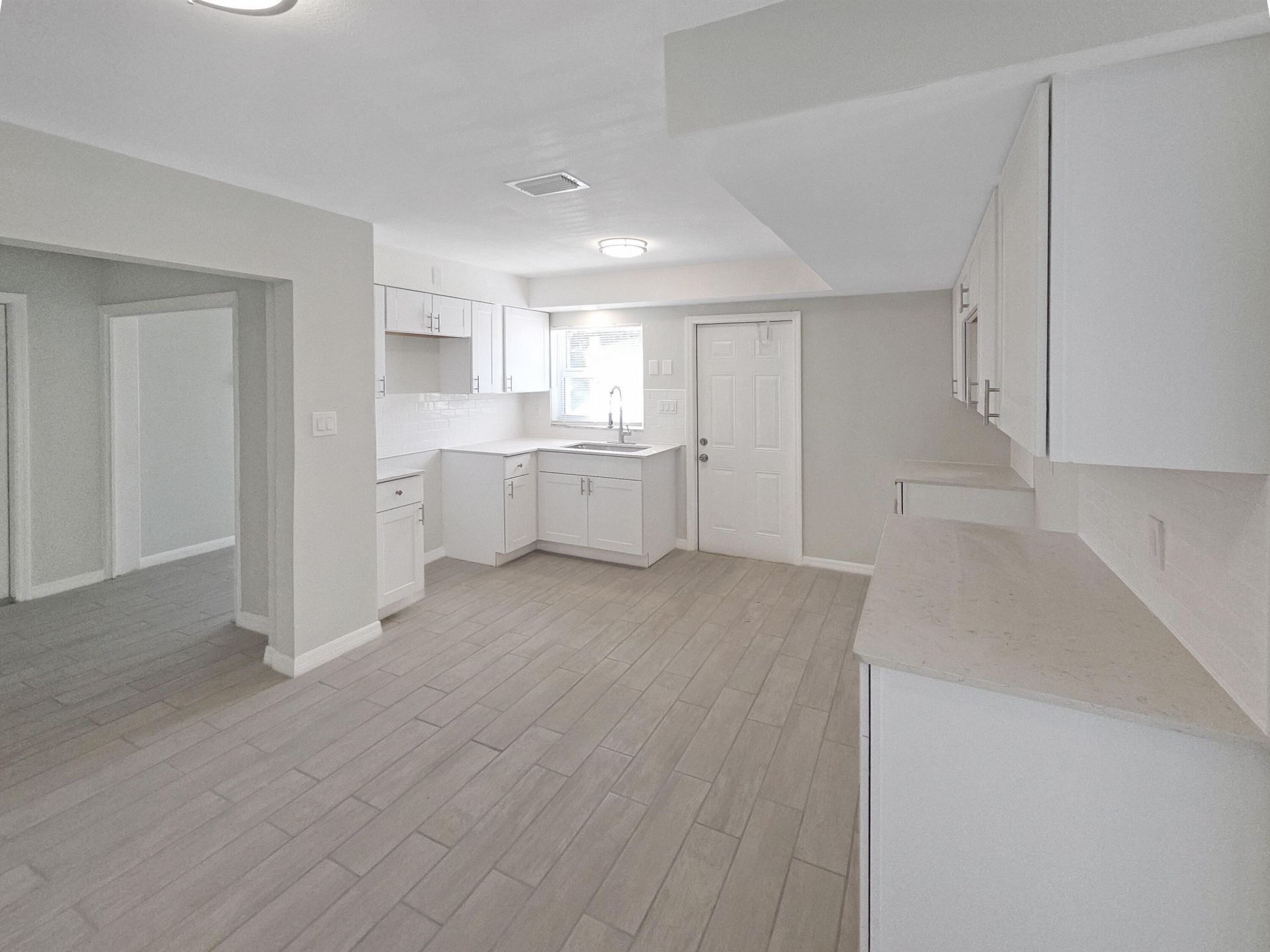 1405 Citrus Avenue, Fort Pierce, FL 34950 Photo