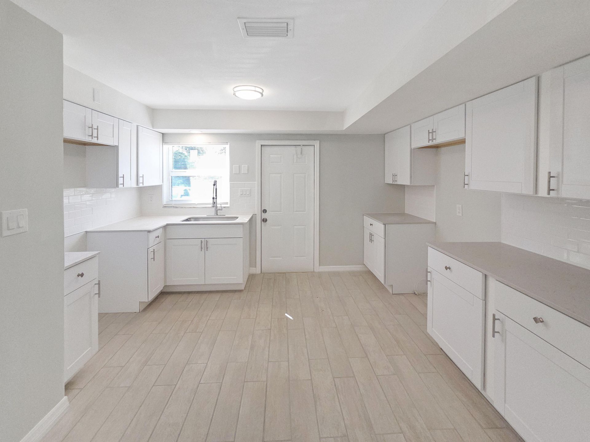 1405 Citrus Avenue, Fort Pierce, FL 34950 Photo