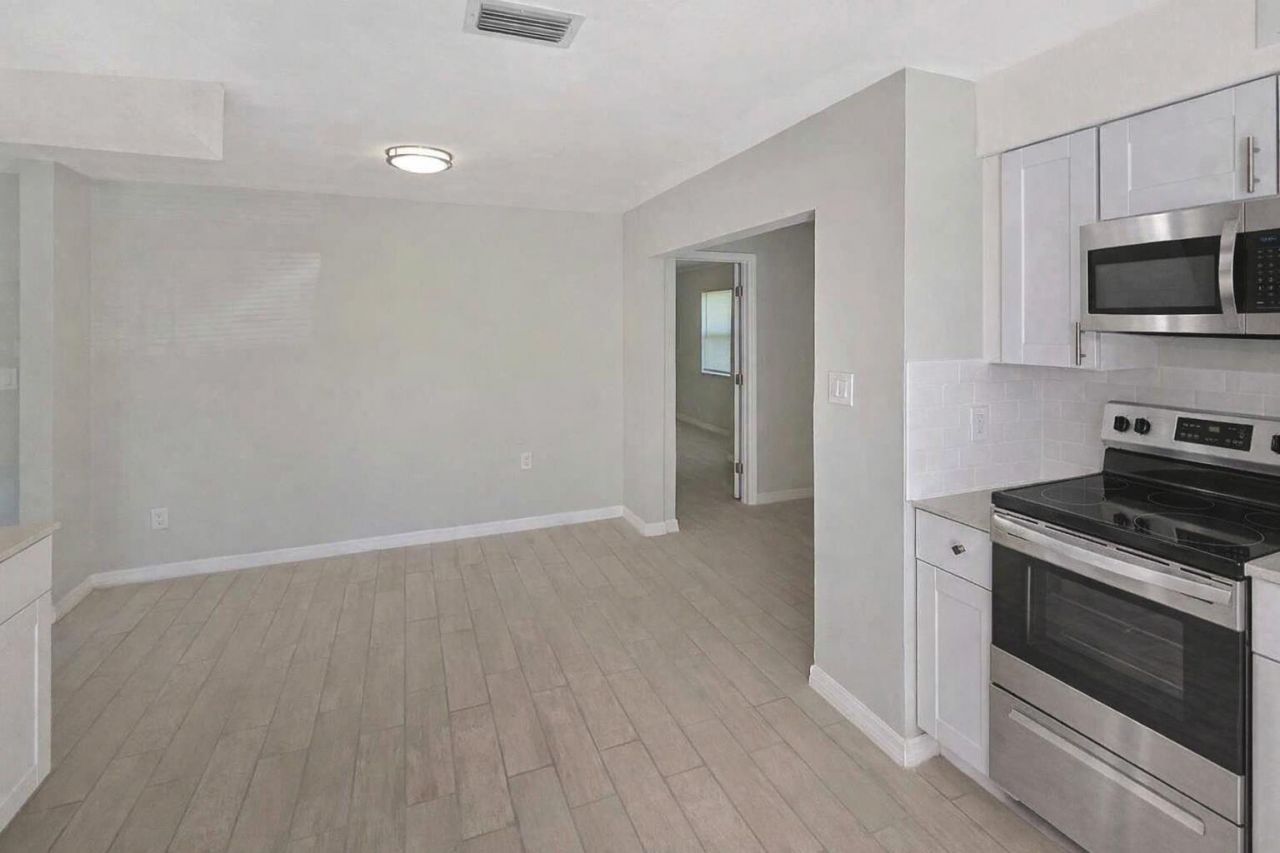 1405 Citrus Avenue, Fort Pierce, FL 34950 Photo